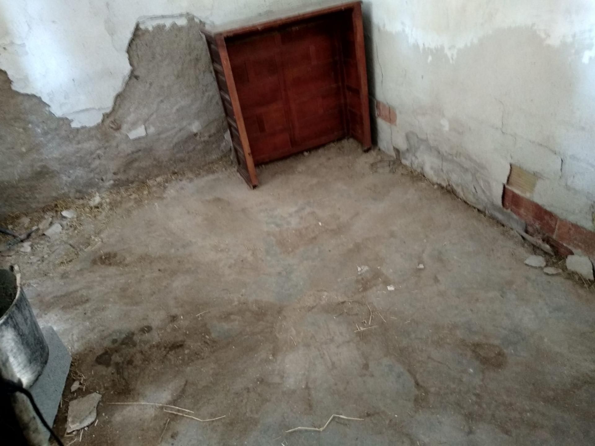 Terre dans Callosa de Segura, Valence 10885653