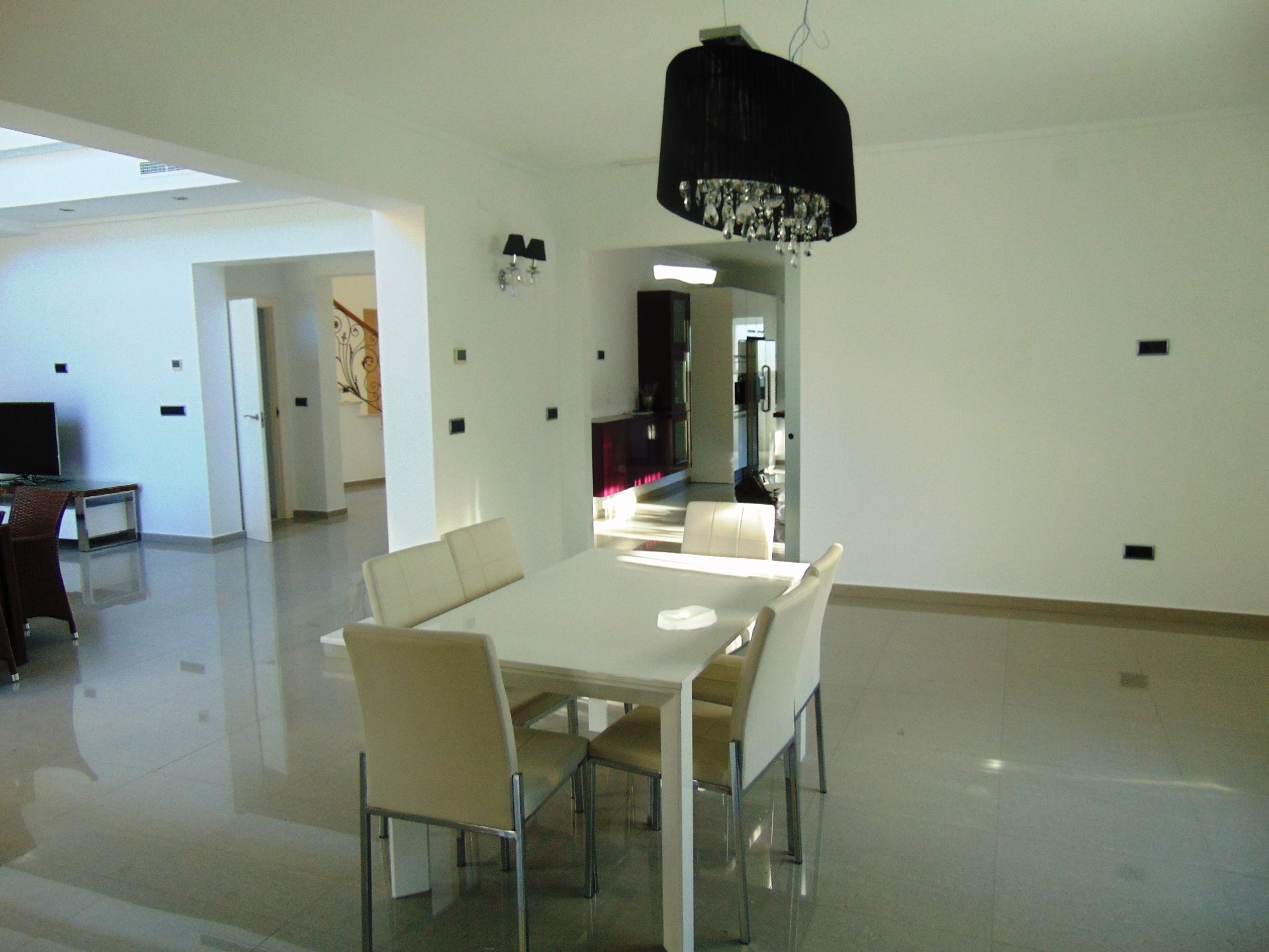 Hus i Campoamor, Valencia 10885700