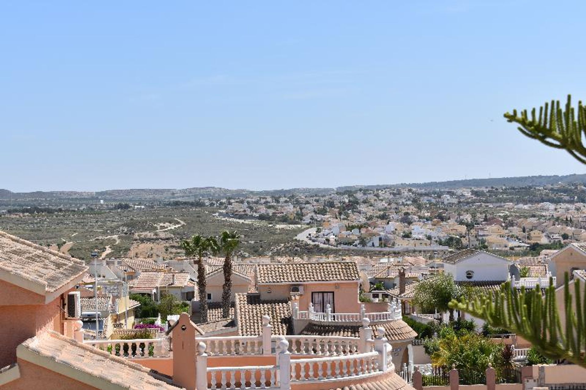 casa en Mazarrón, Región de Murcia 10885708