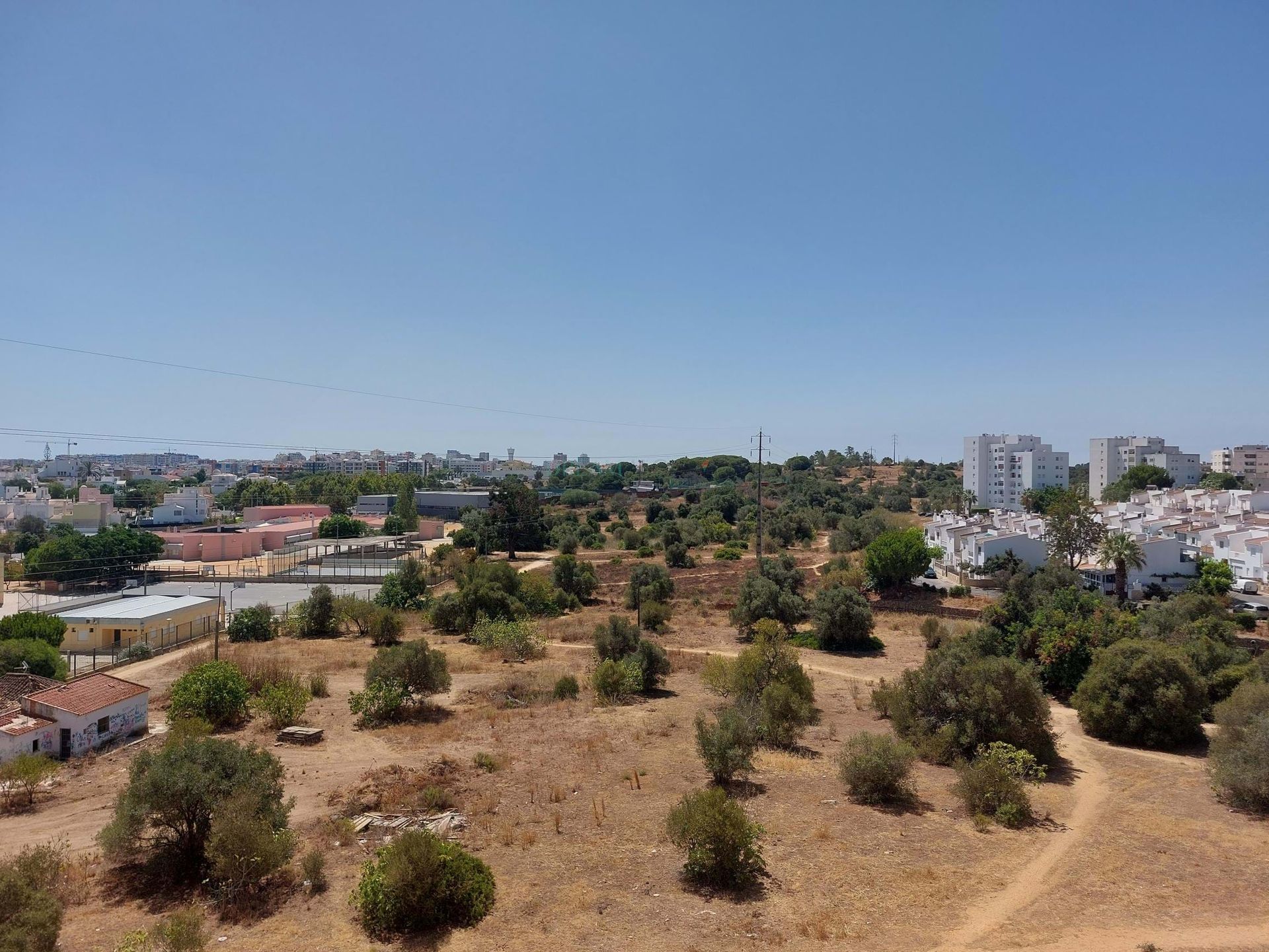 קוֹנדוֹמִינִיוֹן ב Portimão, Faro District 10885728