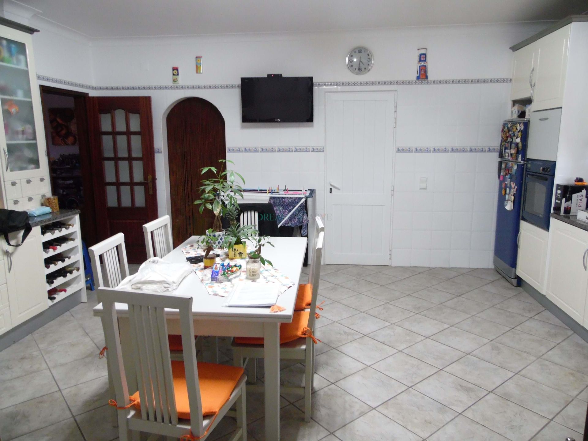 Huis in Lagos, Faro 10885749