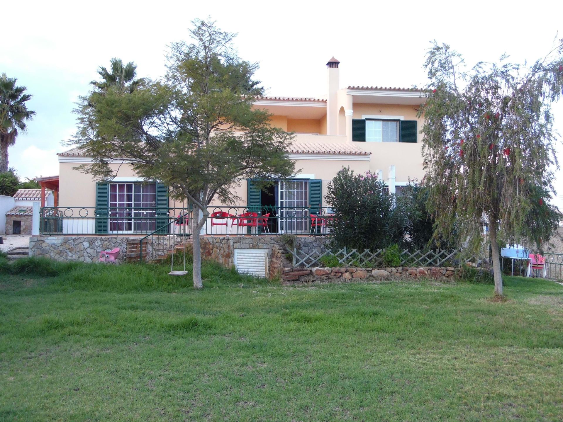 Huis in Lagos, Faro 10885749