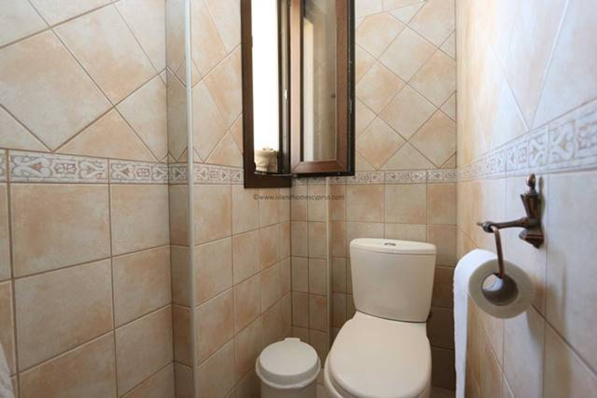 Huis in Avgorou, Famagusta 10885777