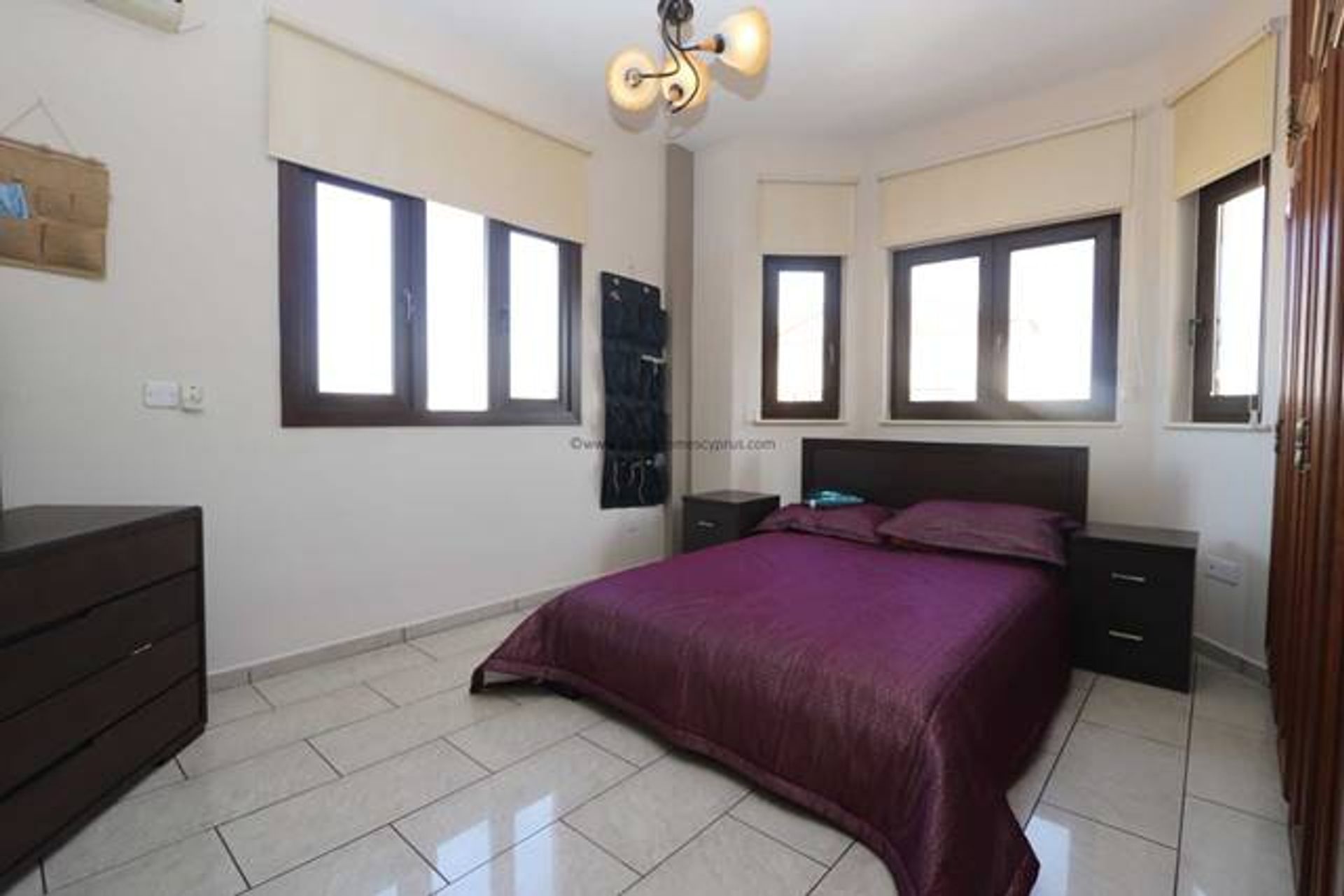 Huis in Avgorou, Famagusta 10885777