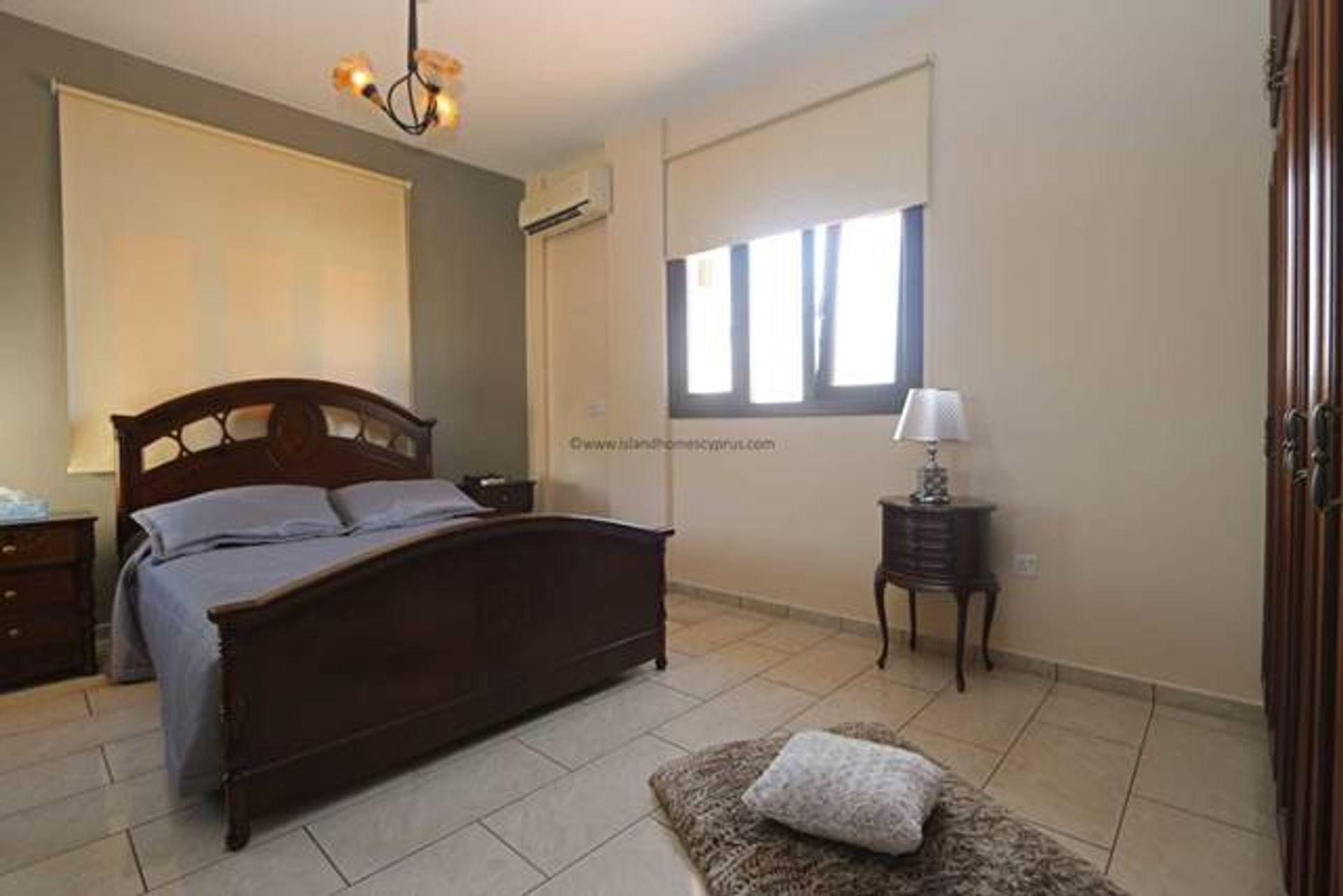 Huis in Avgorou, Famagusta 10885777