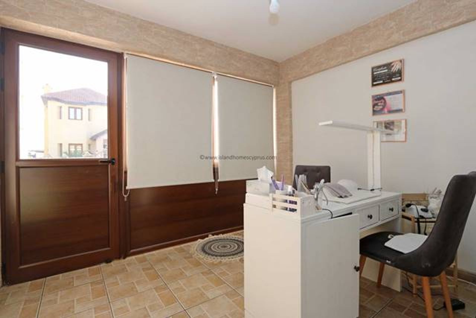 Huis in Avgorou, Famagusta 10885777