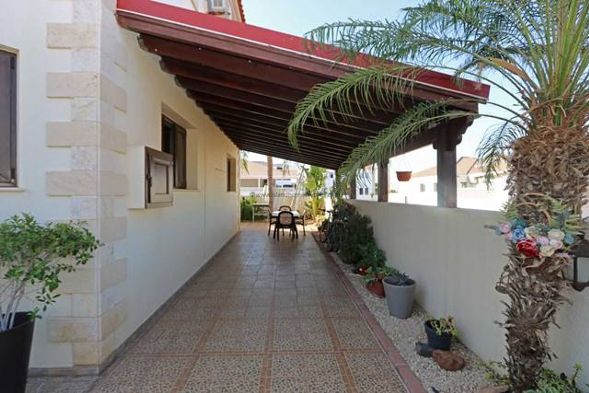 Huis in Avgorou, Famagusta 10885777