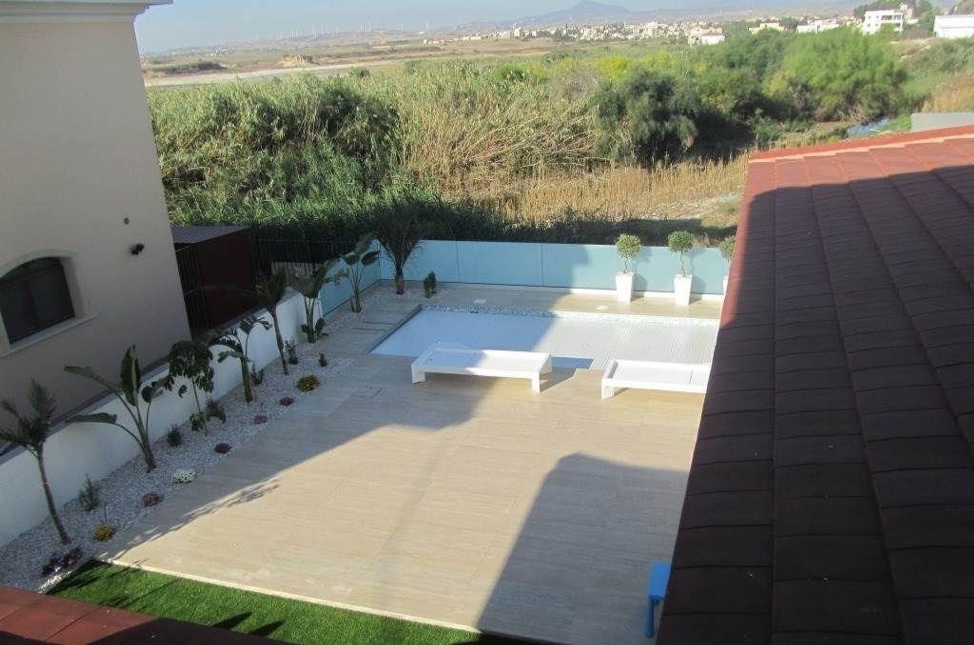 casa no Larnaca, Larnaca 10885811