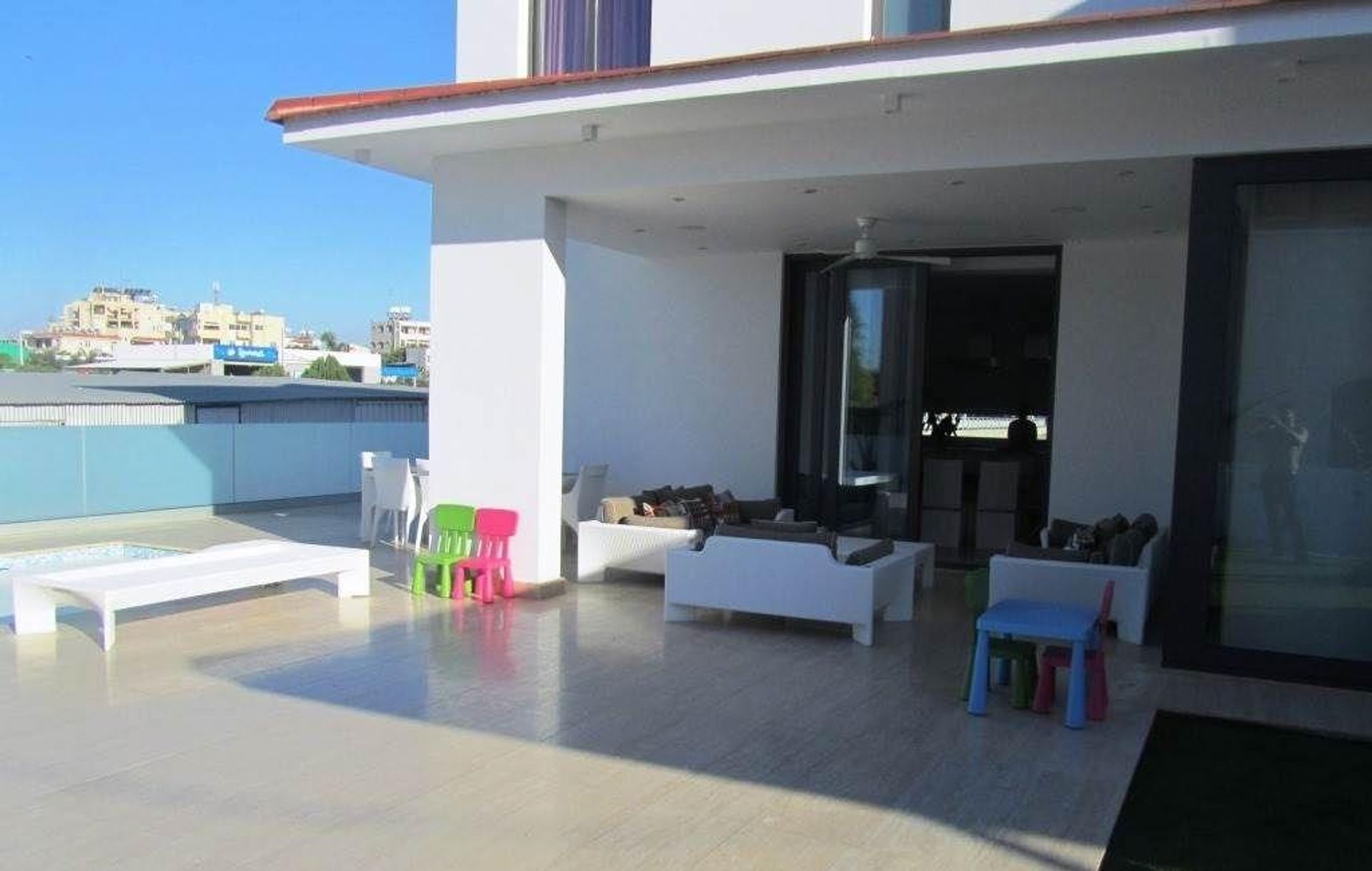 casa no Larnaca, Larnaca 10885811