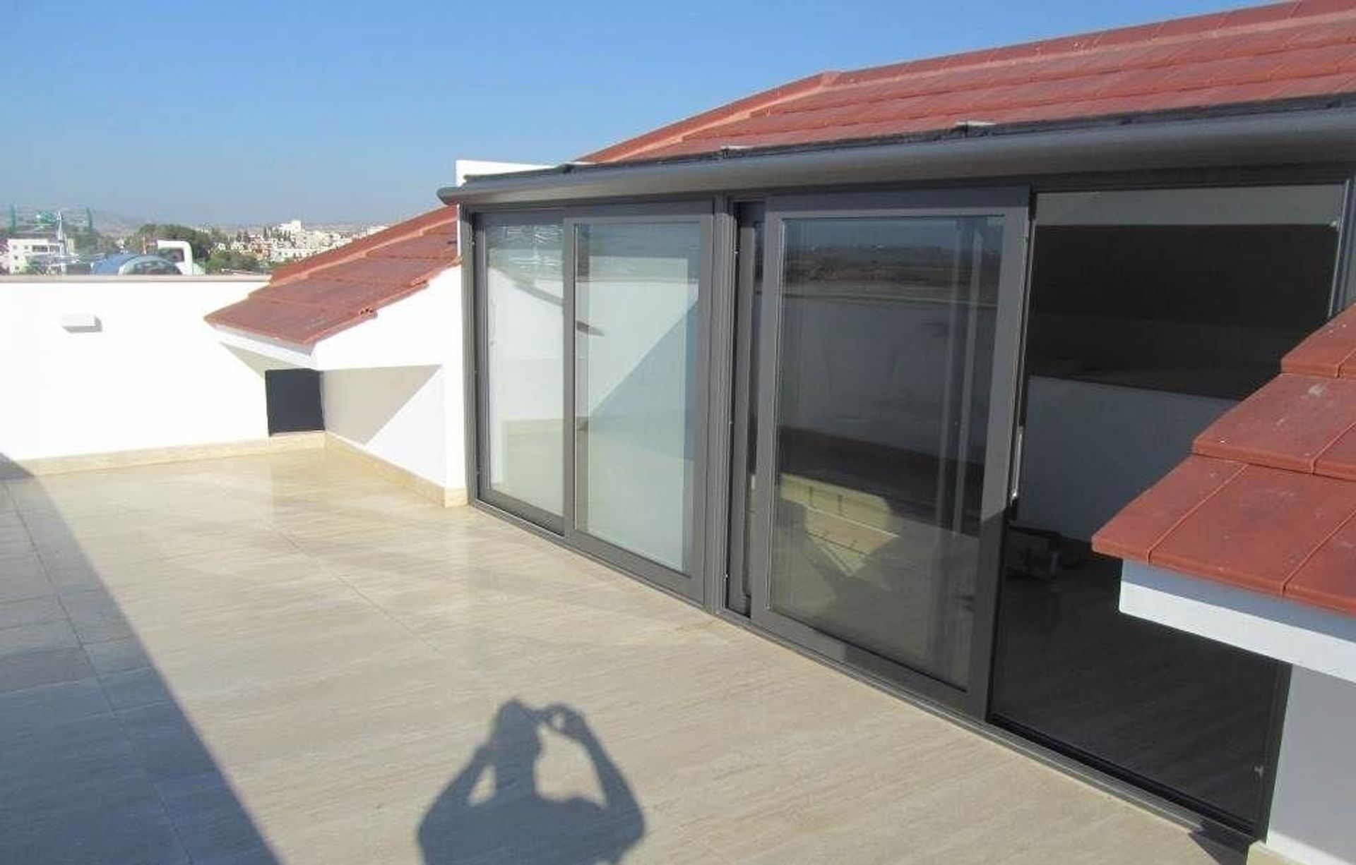 casa no Larnaca, Larnaca 10885811