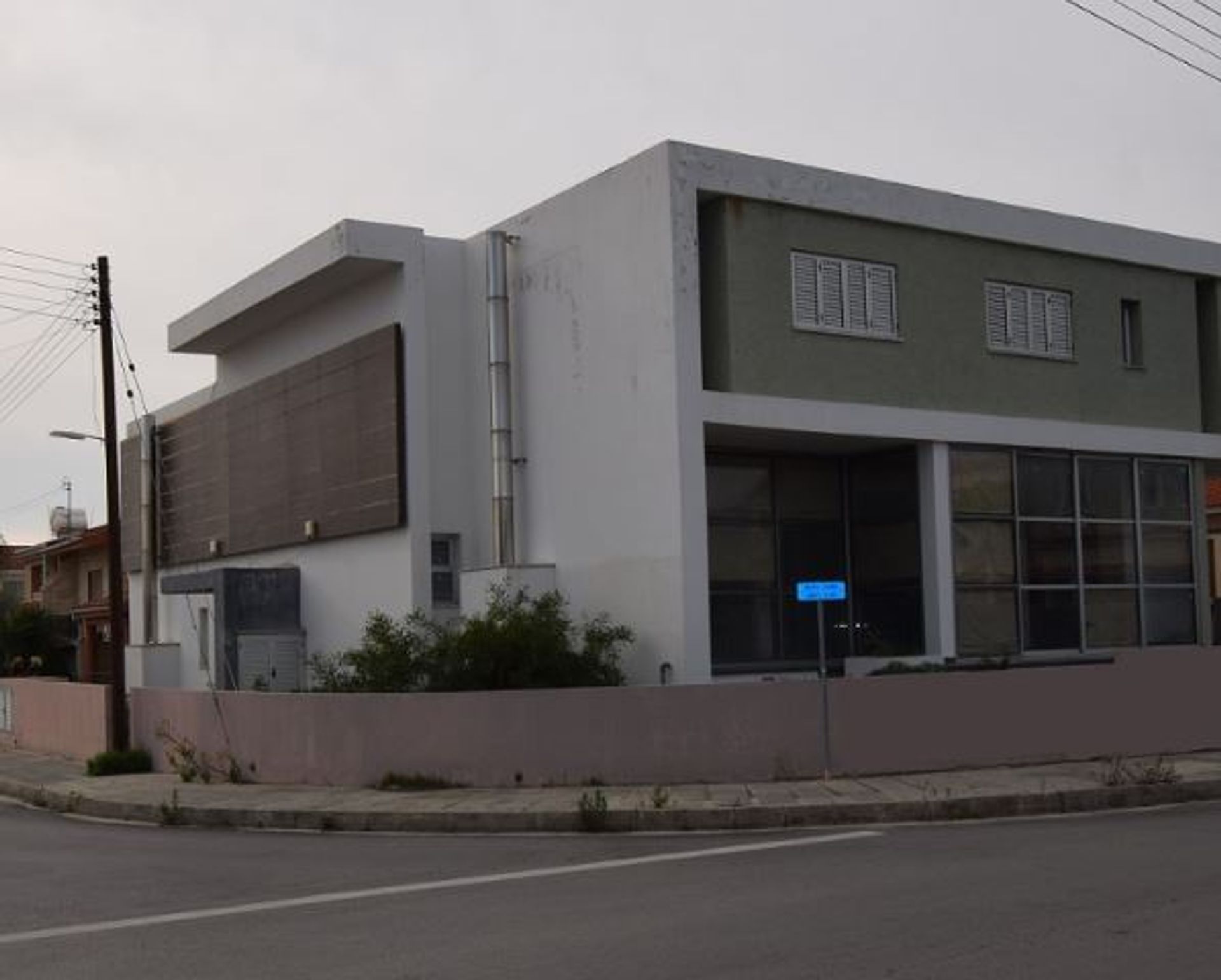 House in Anavargos, Pafos 10885830