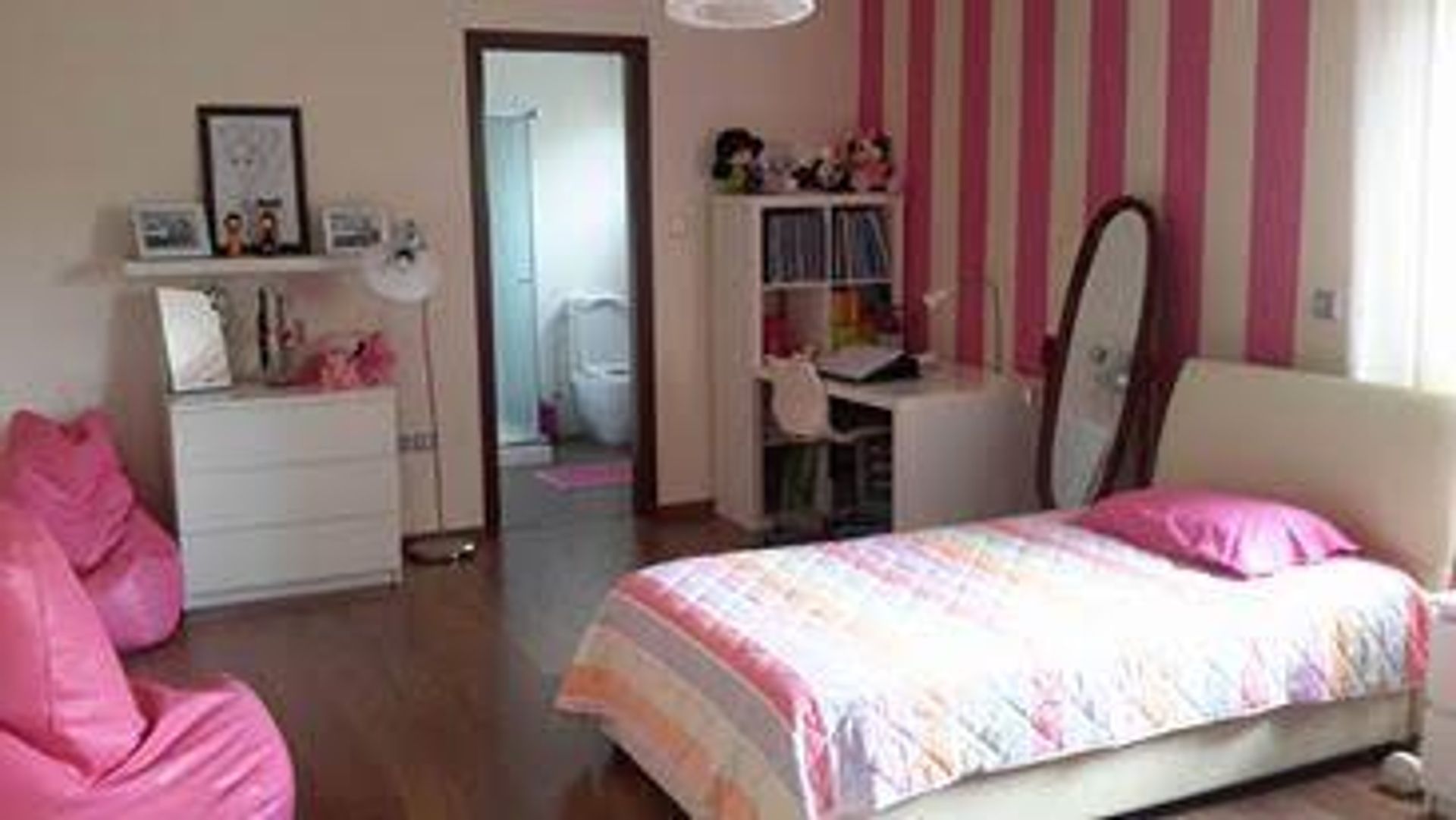 بيت في Palodia, Limassol 10885847