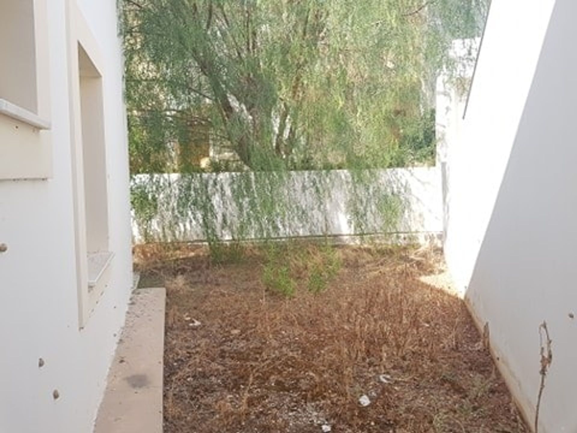 Huis in Pegeia, Pafos 10885866