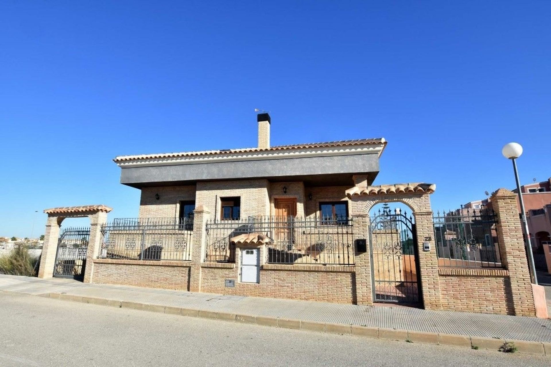 Casa nel , Comunidad Valenciana 10885870