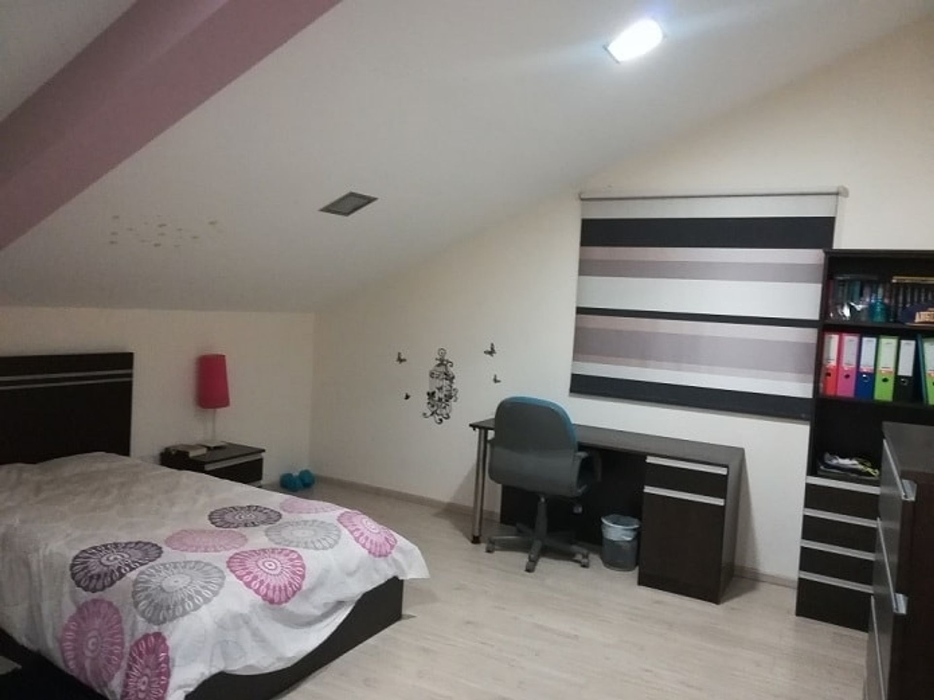 मकान में Limassol, Limassol 10885876