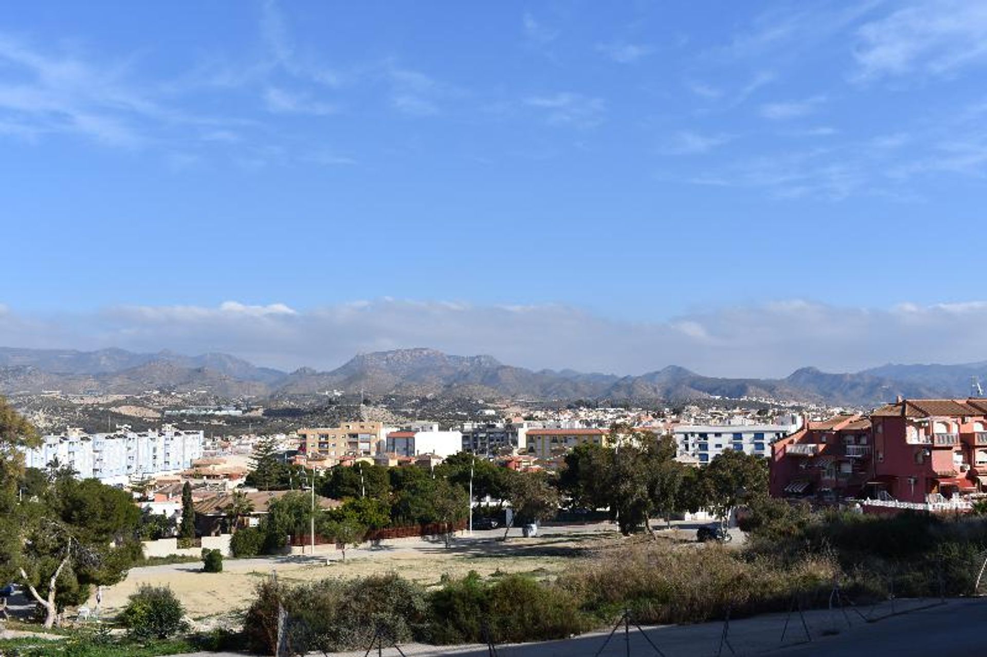 House in Mazarrón, Región de Murcia 10885888