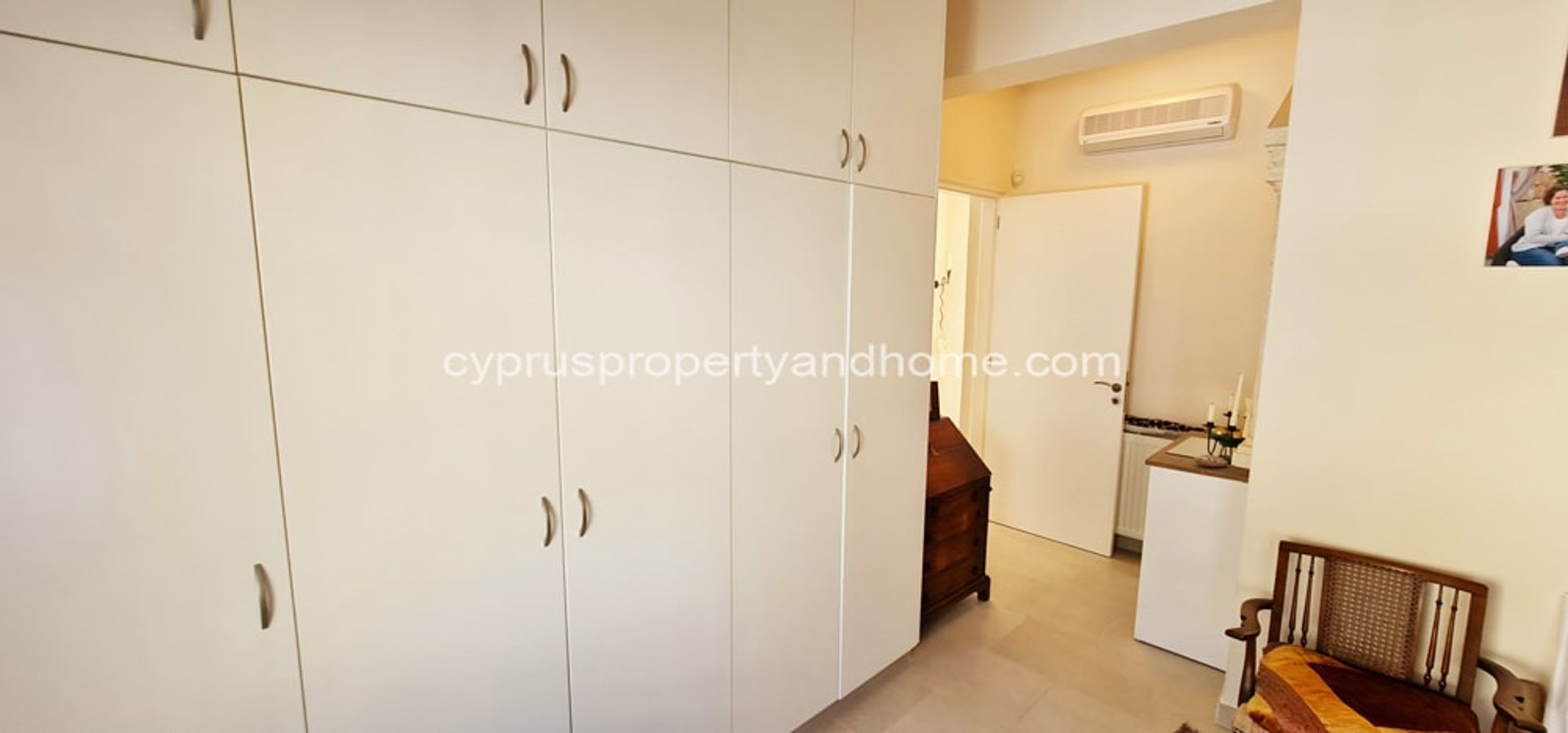 rumah dalam Peyia, Paphos 10885891