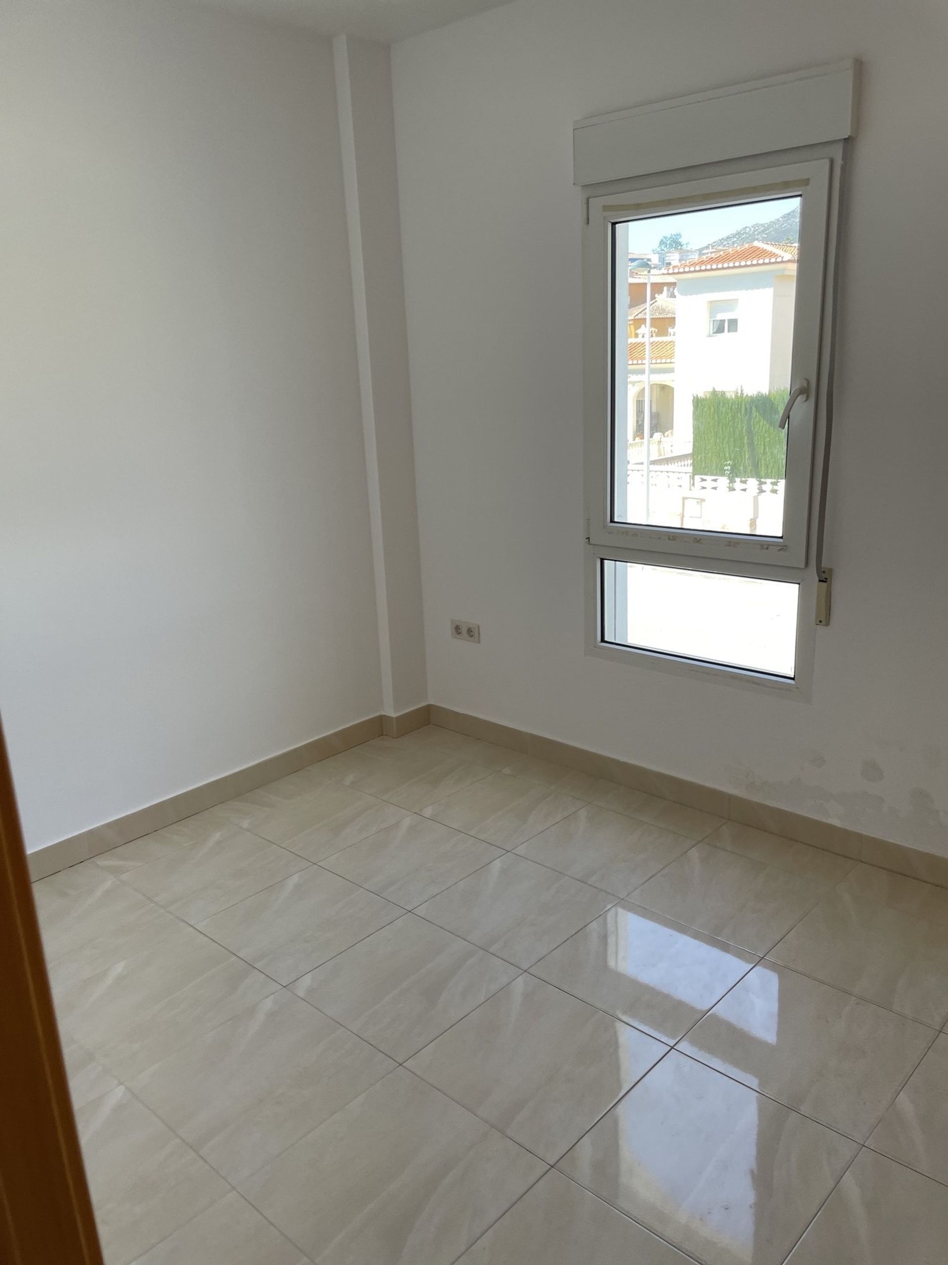 Haus im Beniarbeig, Comunidad Valenciana 10885892