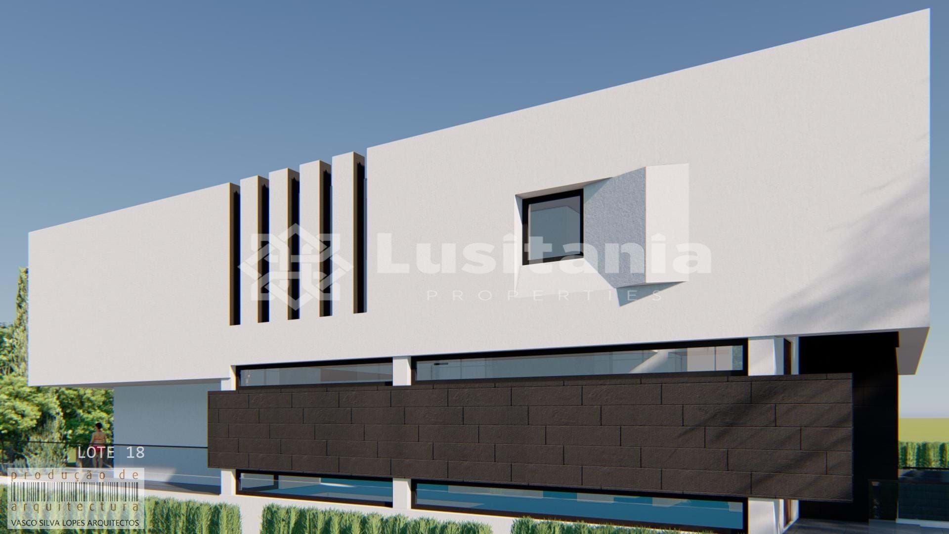 House in Maritenda, Faro 10885907