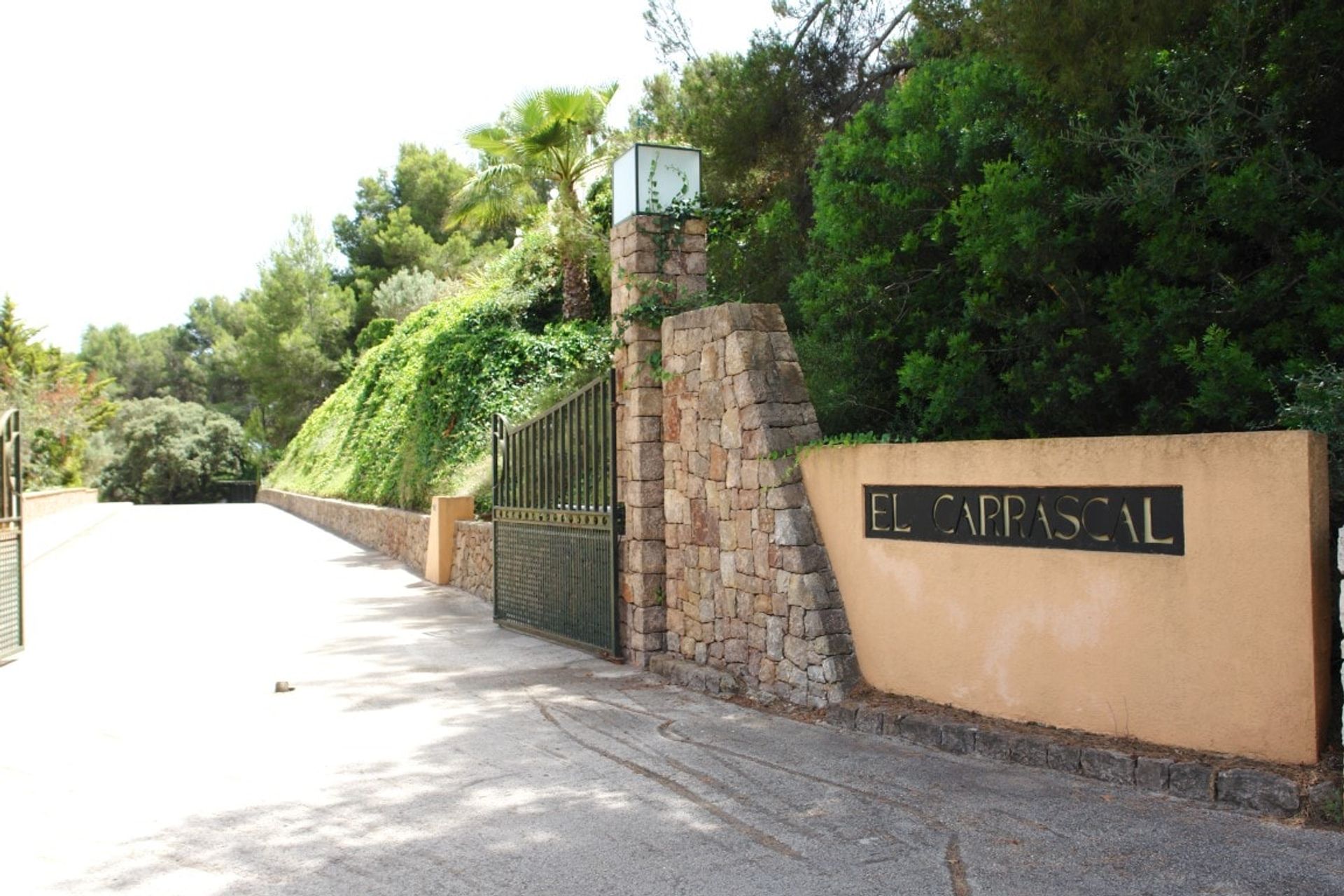 House in Dénia, Comunidad Valenciana 10885933