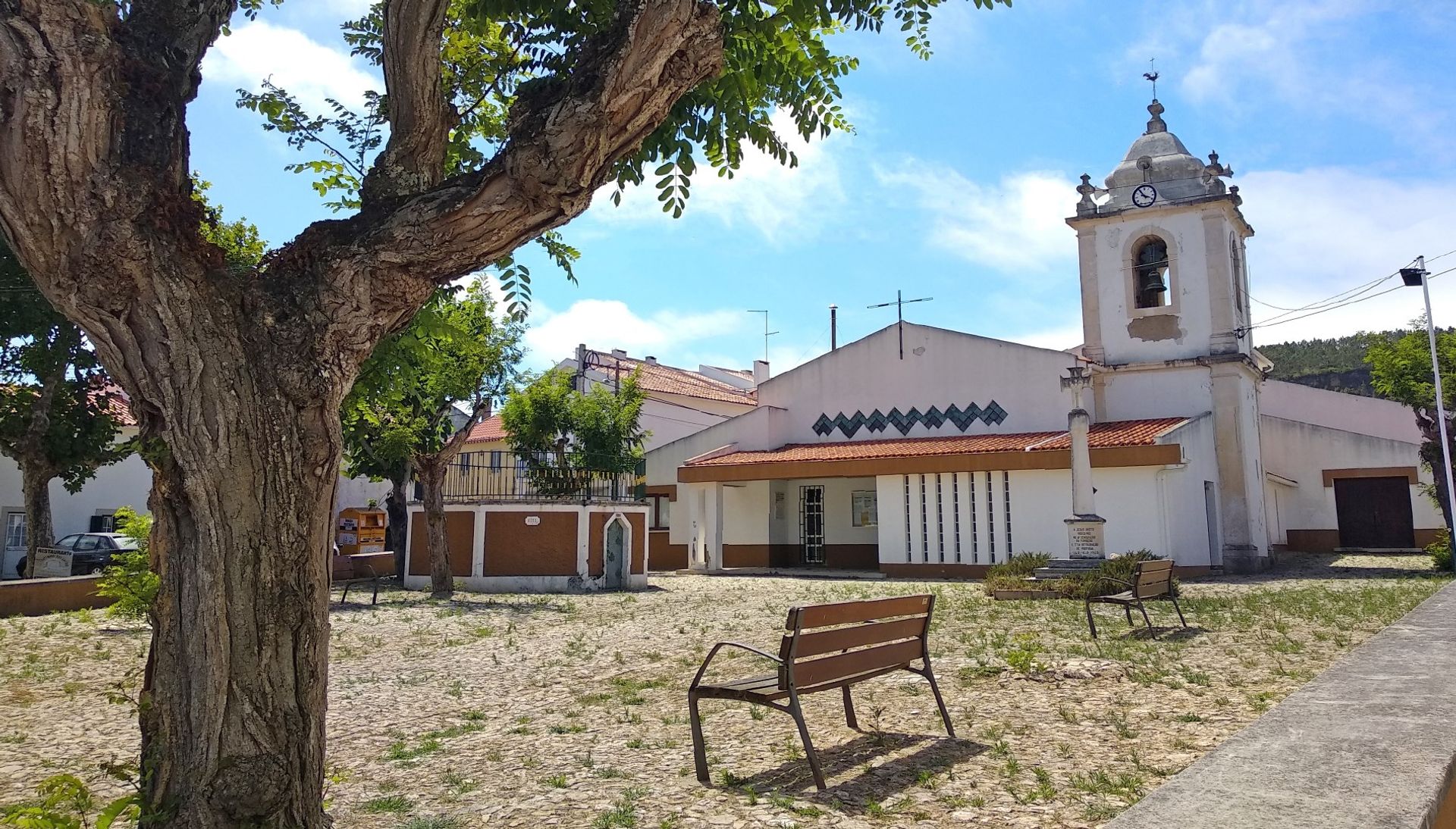 房子 在 Nazaré, Leiria District 10885939