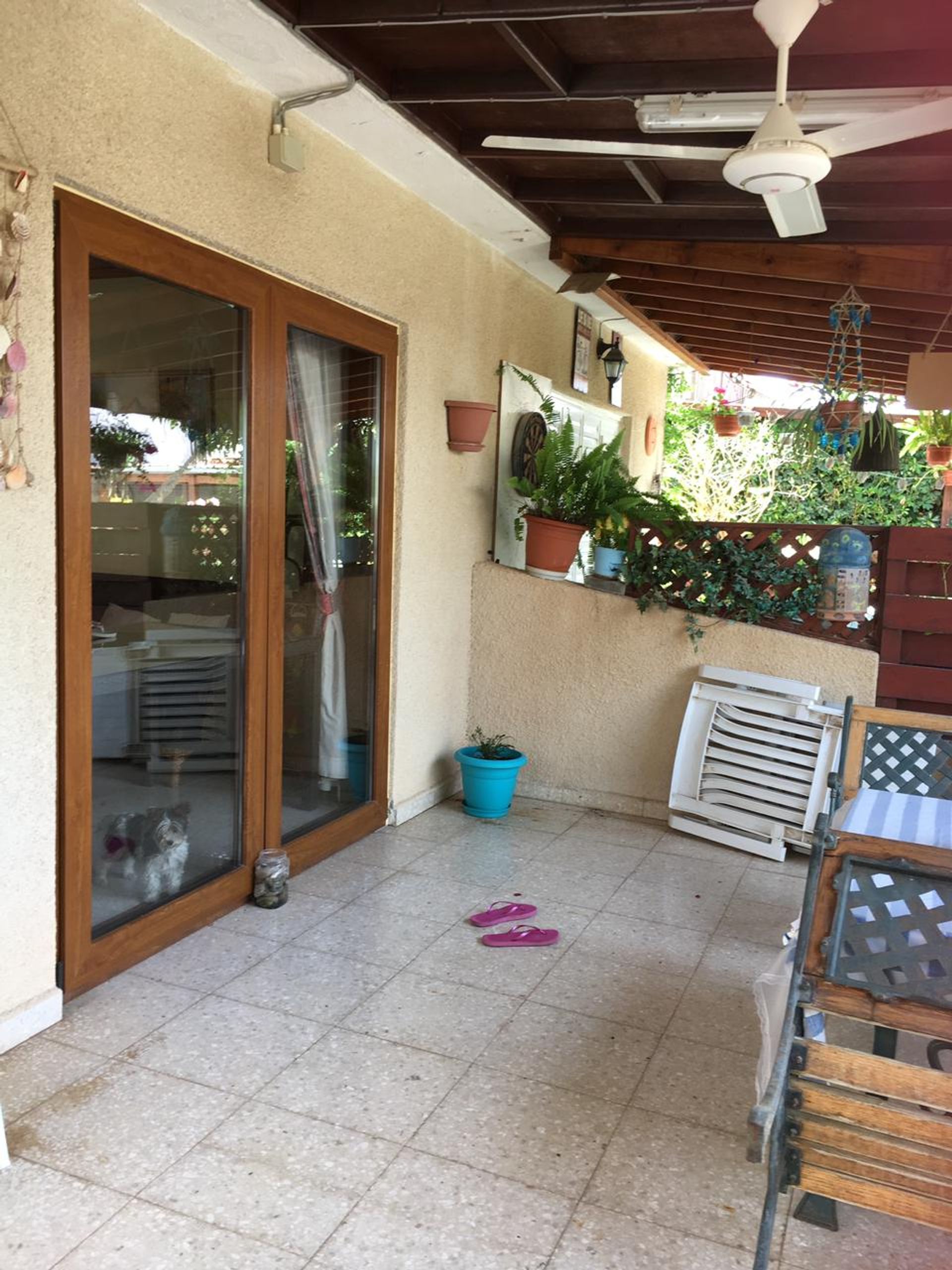 casa no Perivolia, Larnaca 10885958