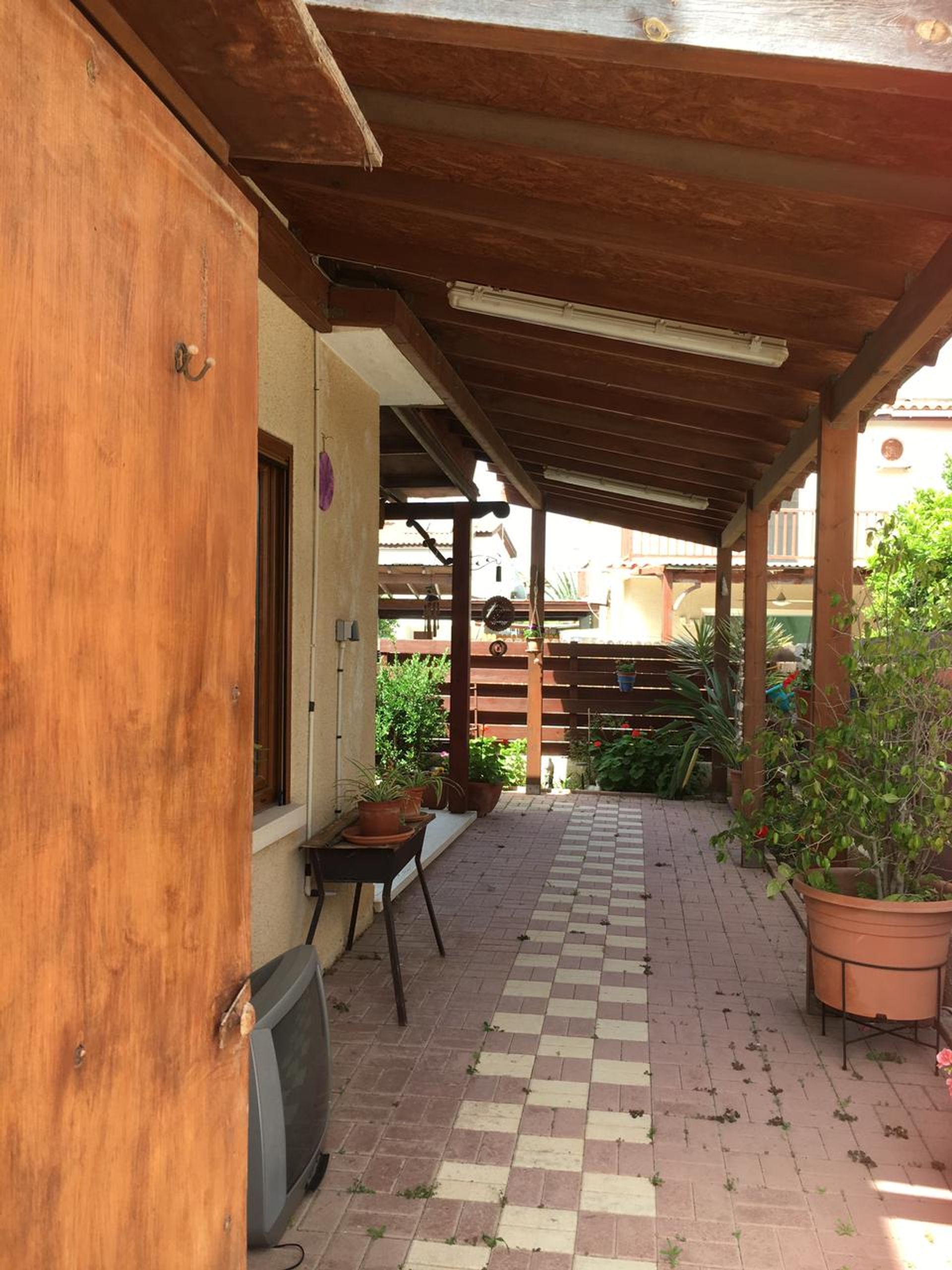 casa no Perivolia, Larnaca 10885958