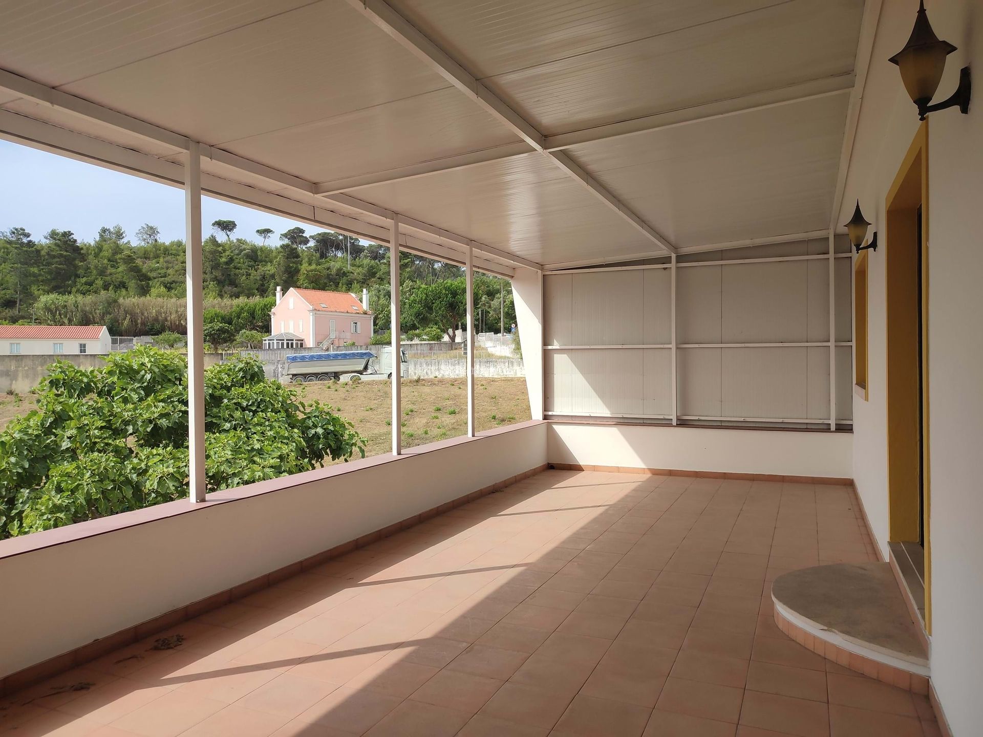 House in , Setubal 10885968