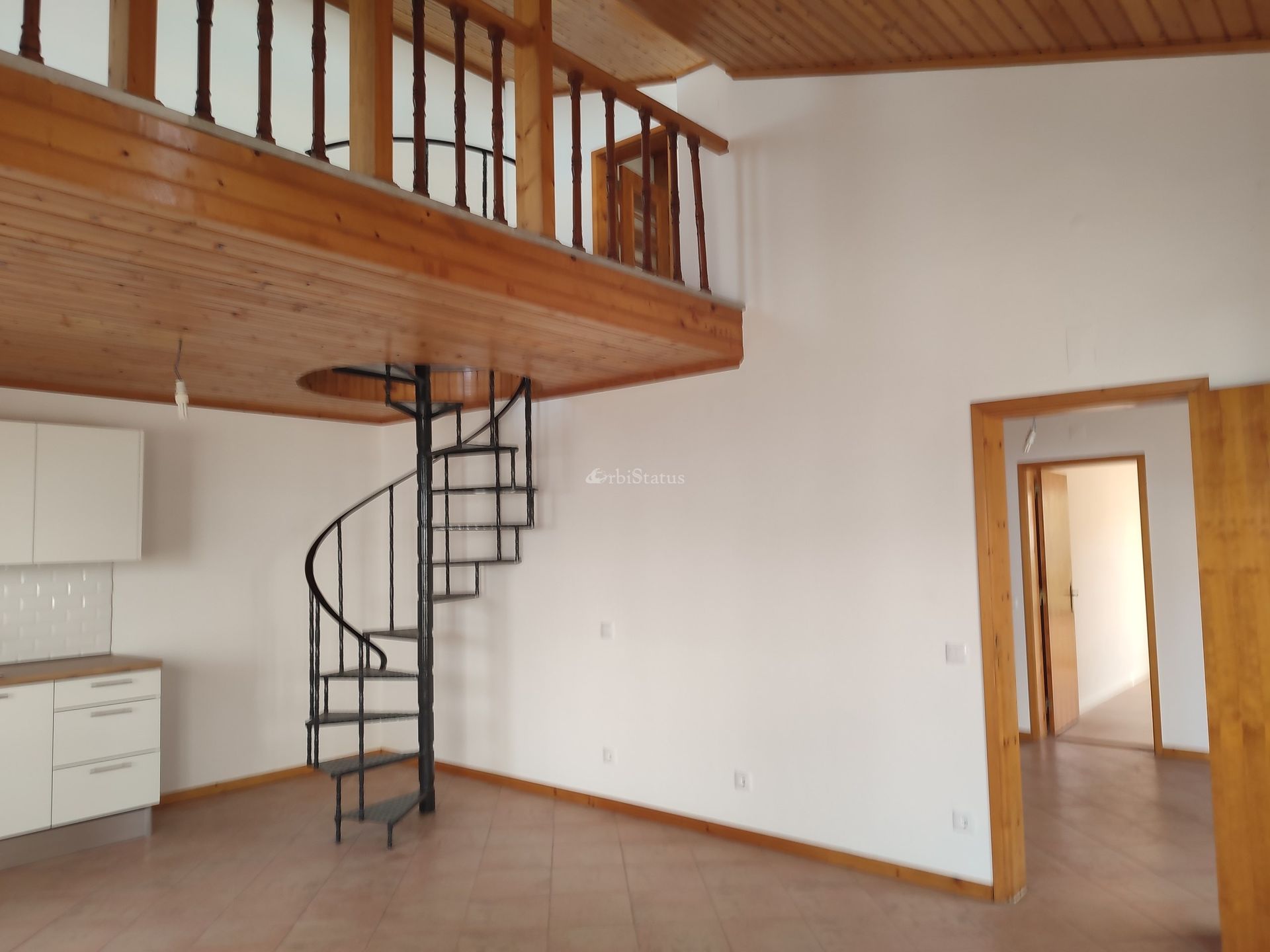 House in , Setubal 10885968