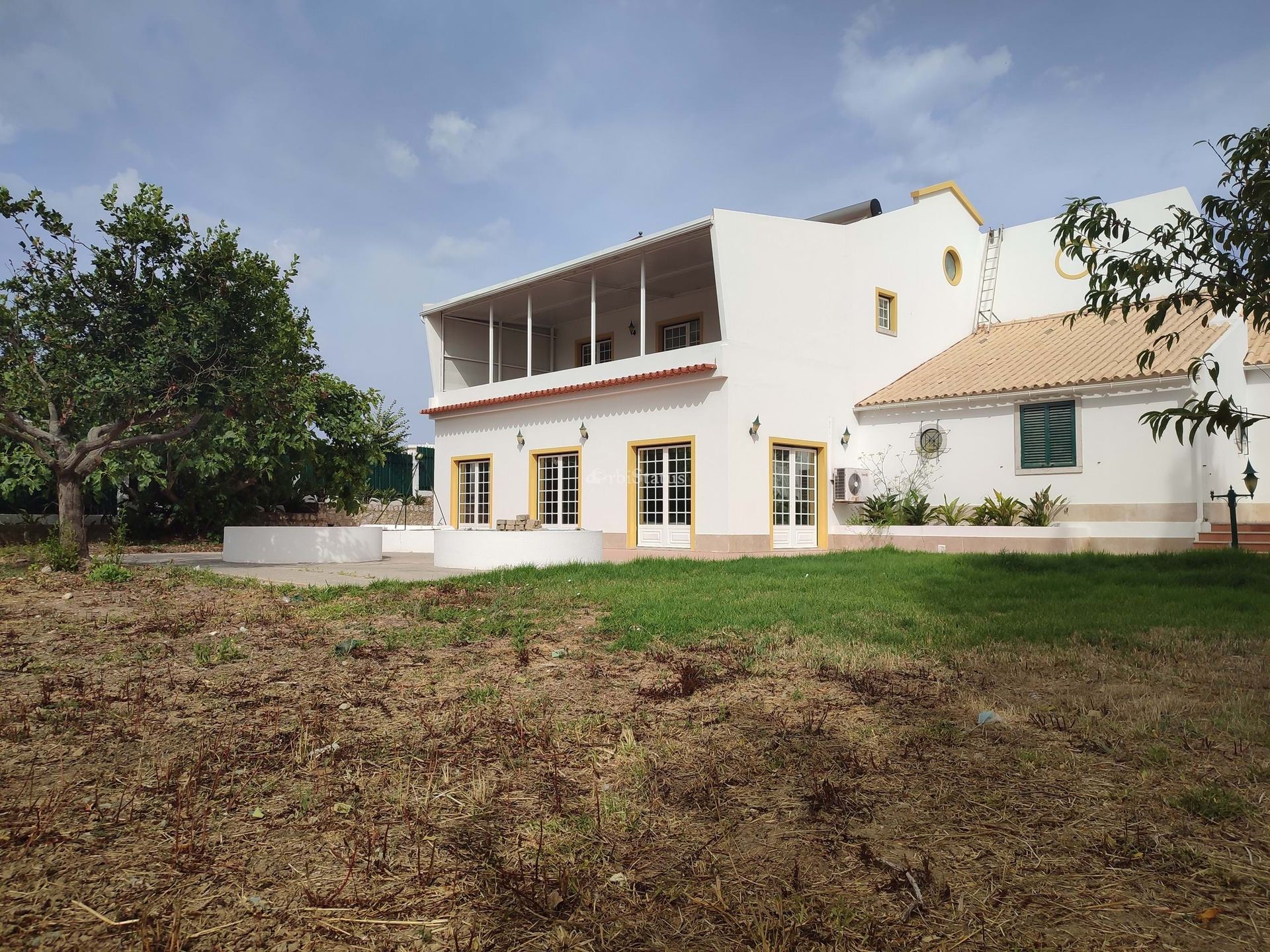 Haus im Cotovia, Setubal 10885968