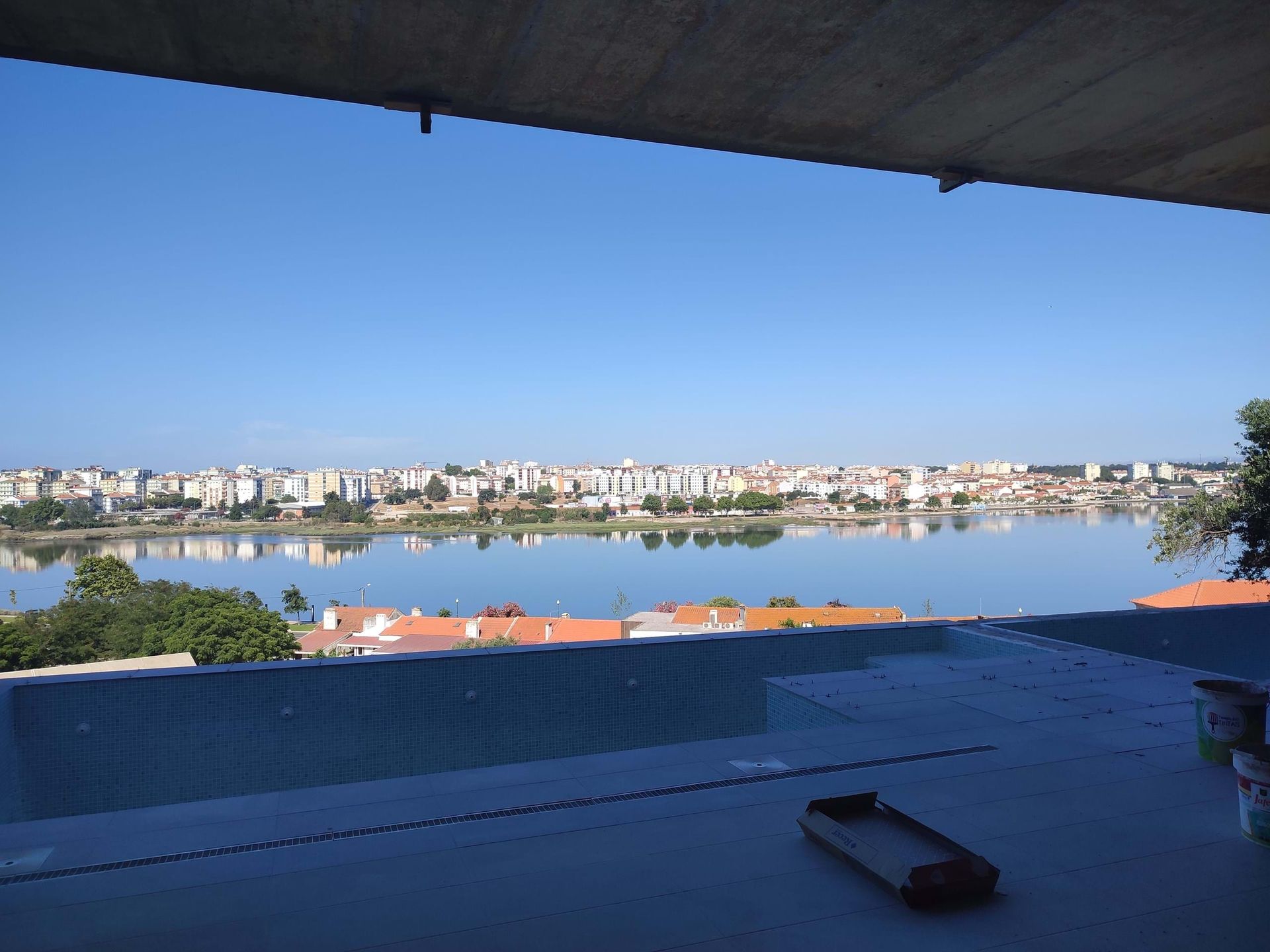 casa en Arrentela, Setúbal 10885976