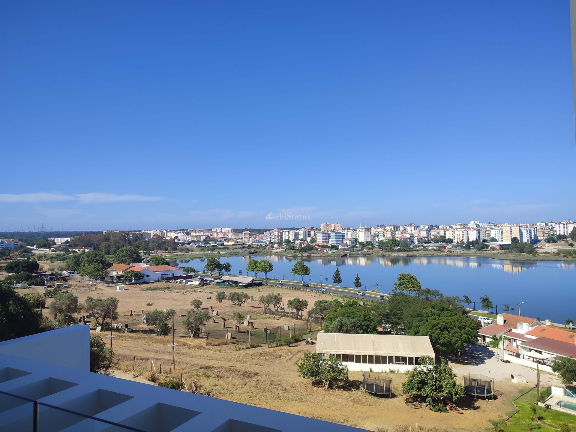 casa en Arrentela, Setúbal 10885976