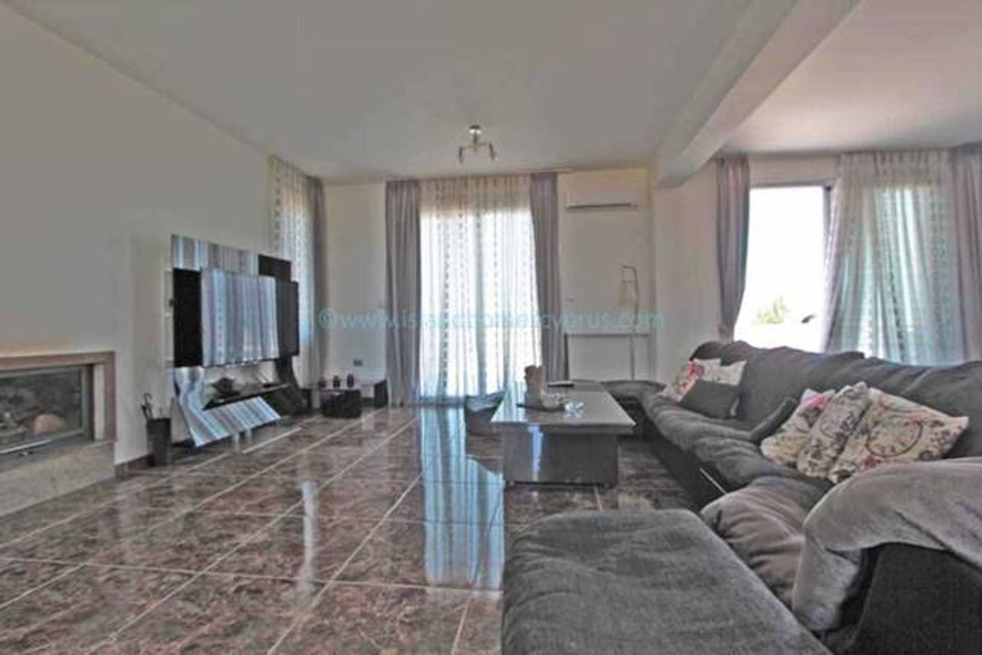 House in Paralimni, Ammochostos 10885980