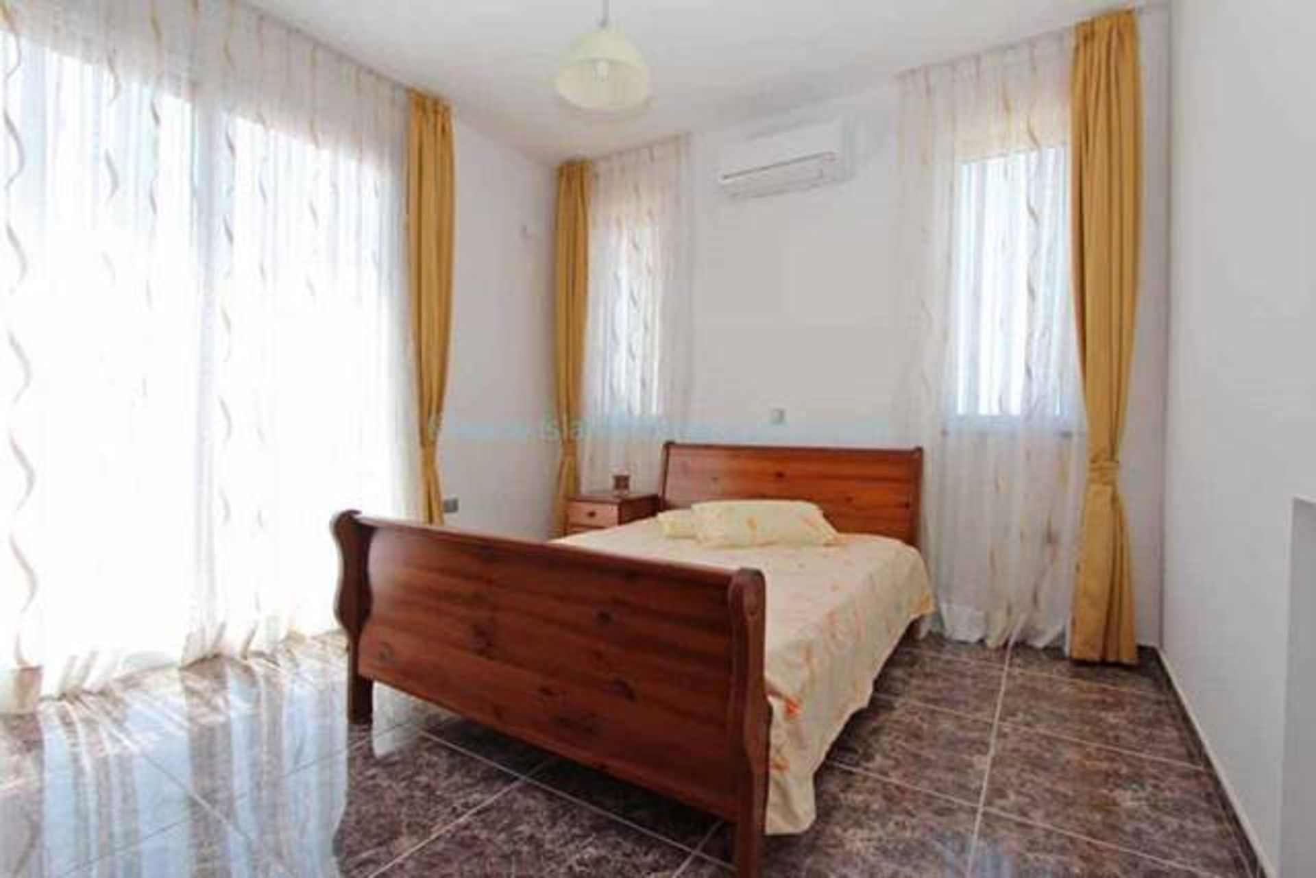 House in Paralimni, Ammochostos 10885980