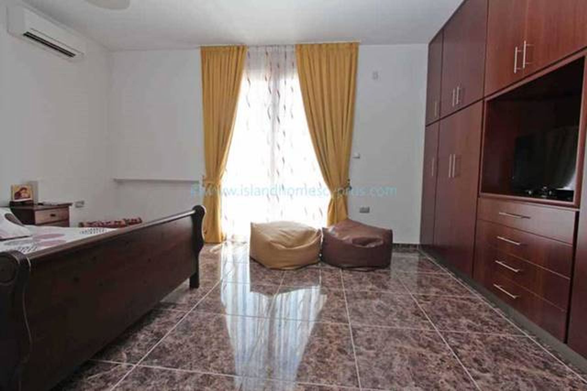 House in Paralimni, Ammochostos 10885980