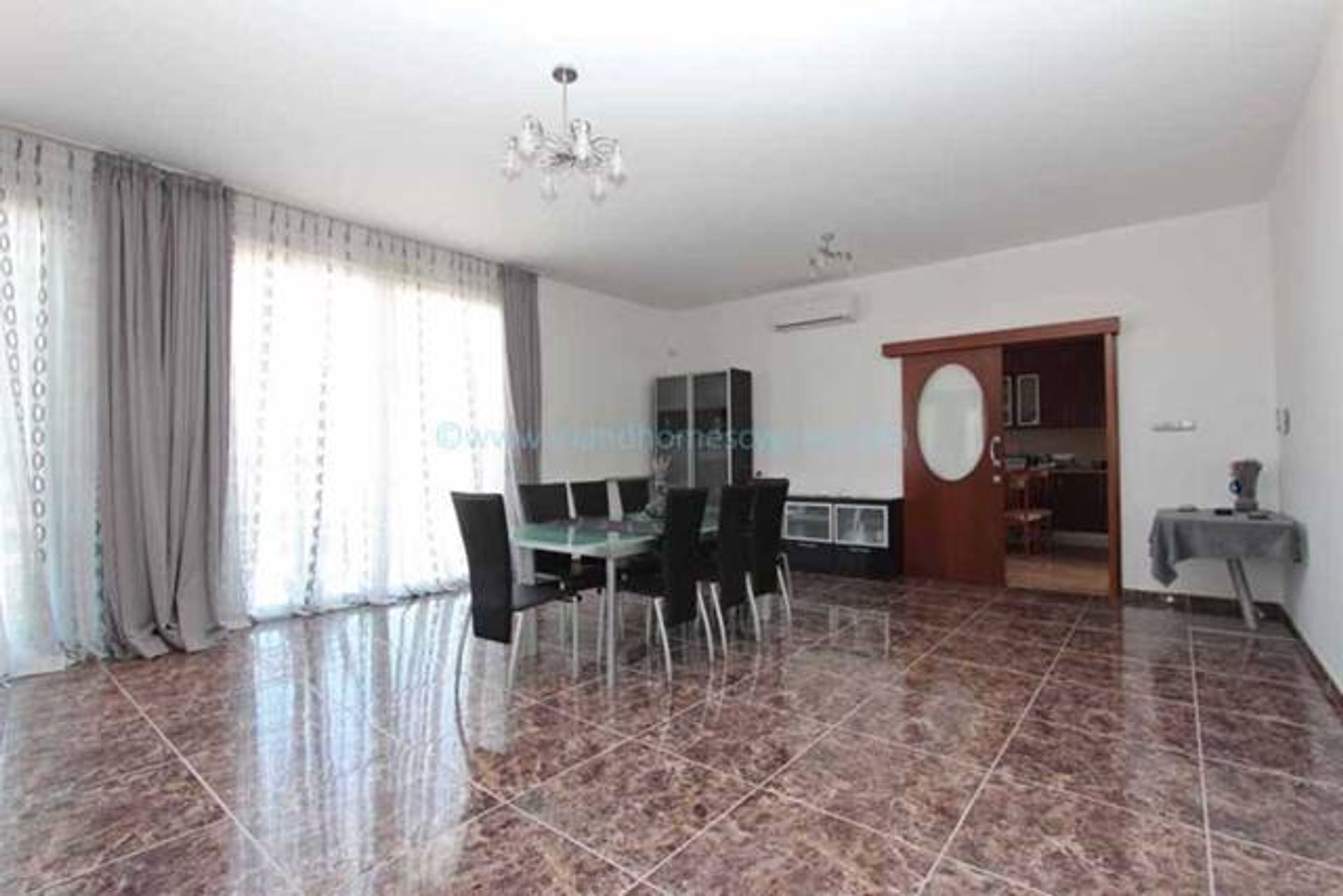 House in Paralimni, Ammochostos 10885980