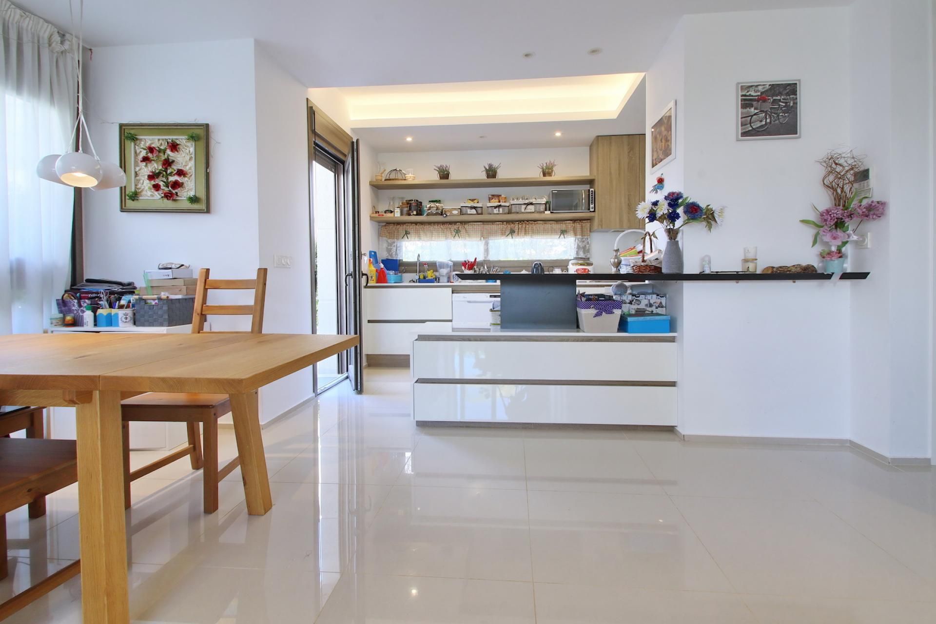 House in Formentera de Segura, Valencia 10885986