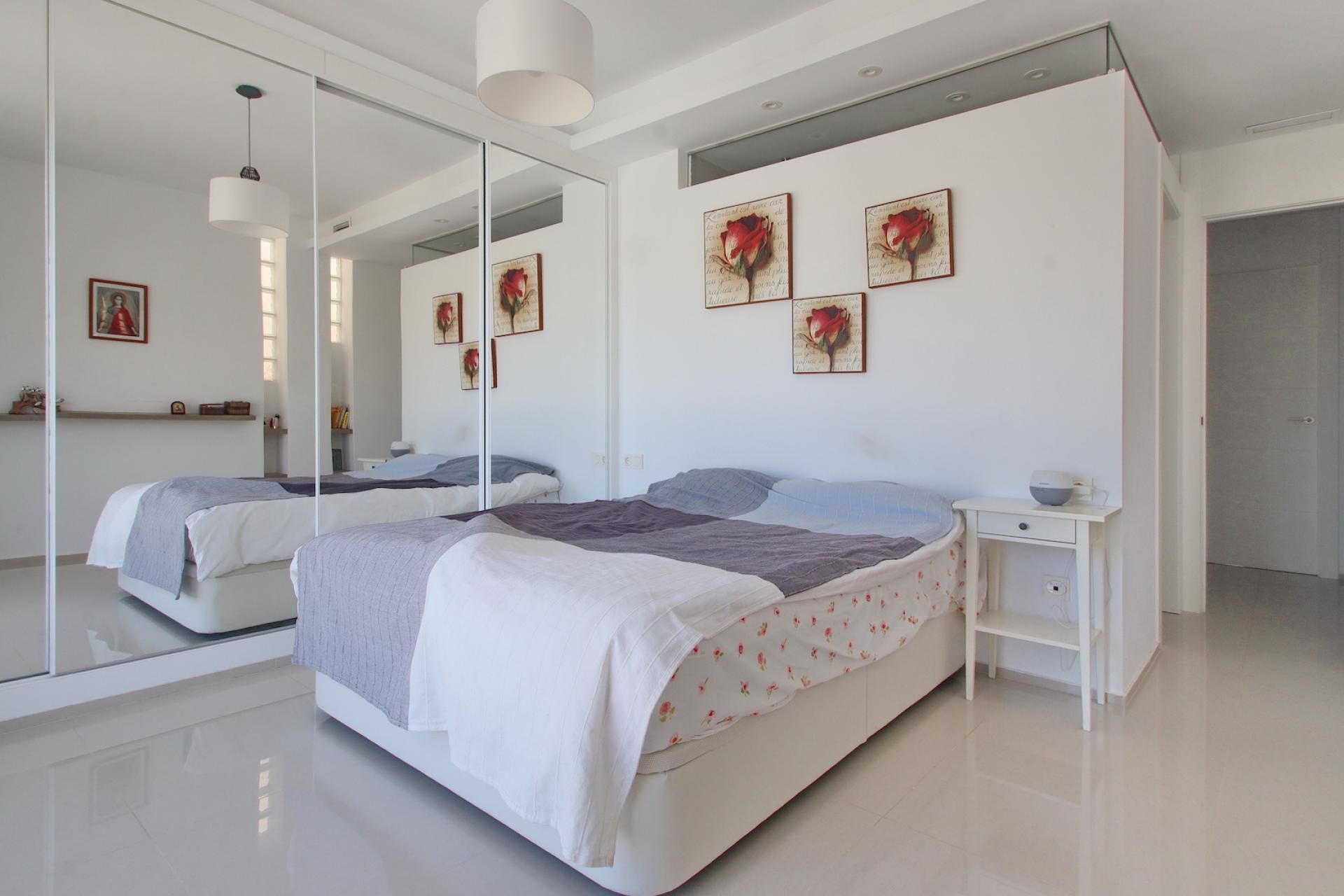 Huis in Formentera de Segura, Valencia 10885986