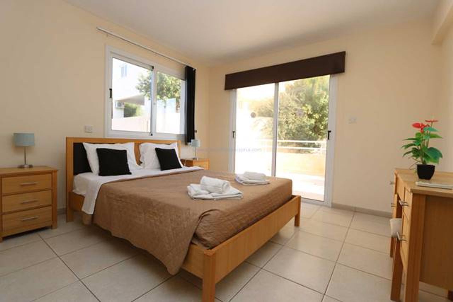 Квартира в Ayia Napa, Ammochostos 10885987