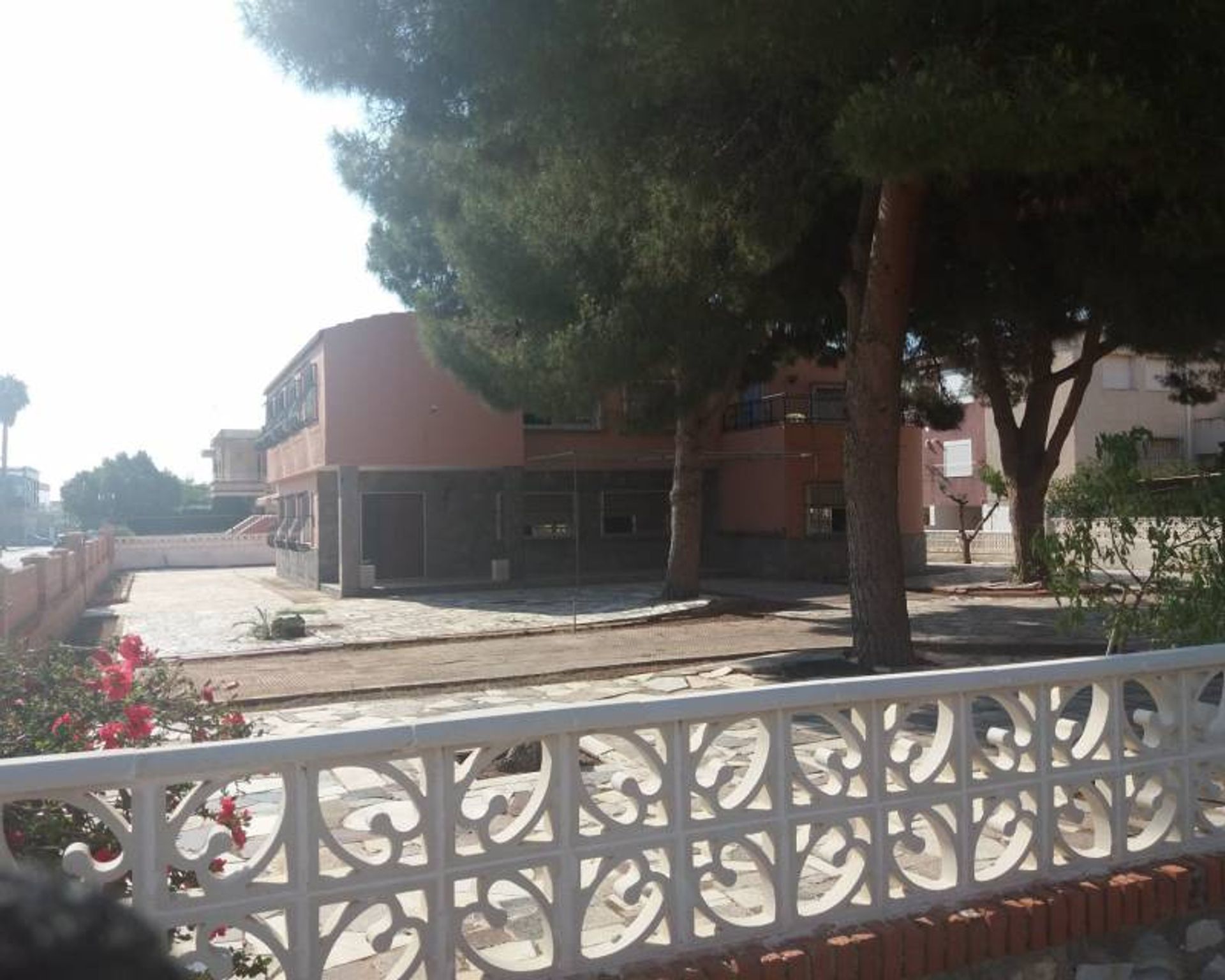 casa en Torre del Rame, Murcia 10885994