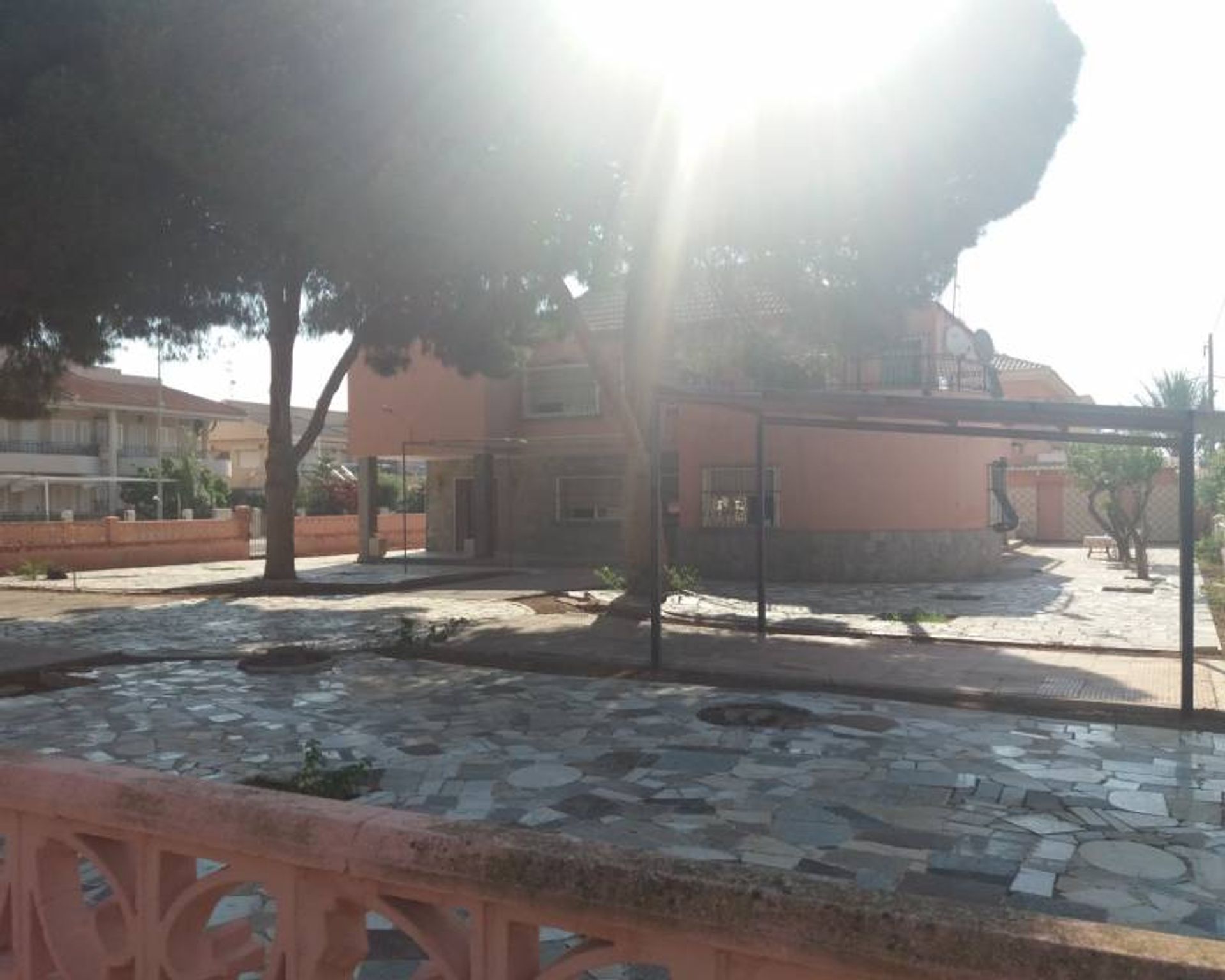 casa en Torre del Rame, Murcia 10885994