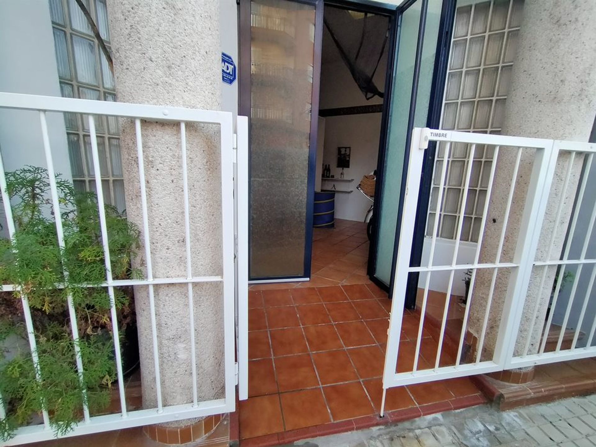 casa en Ondara, Comunidad Valenciana 10885995