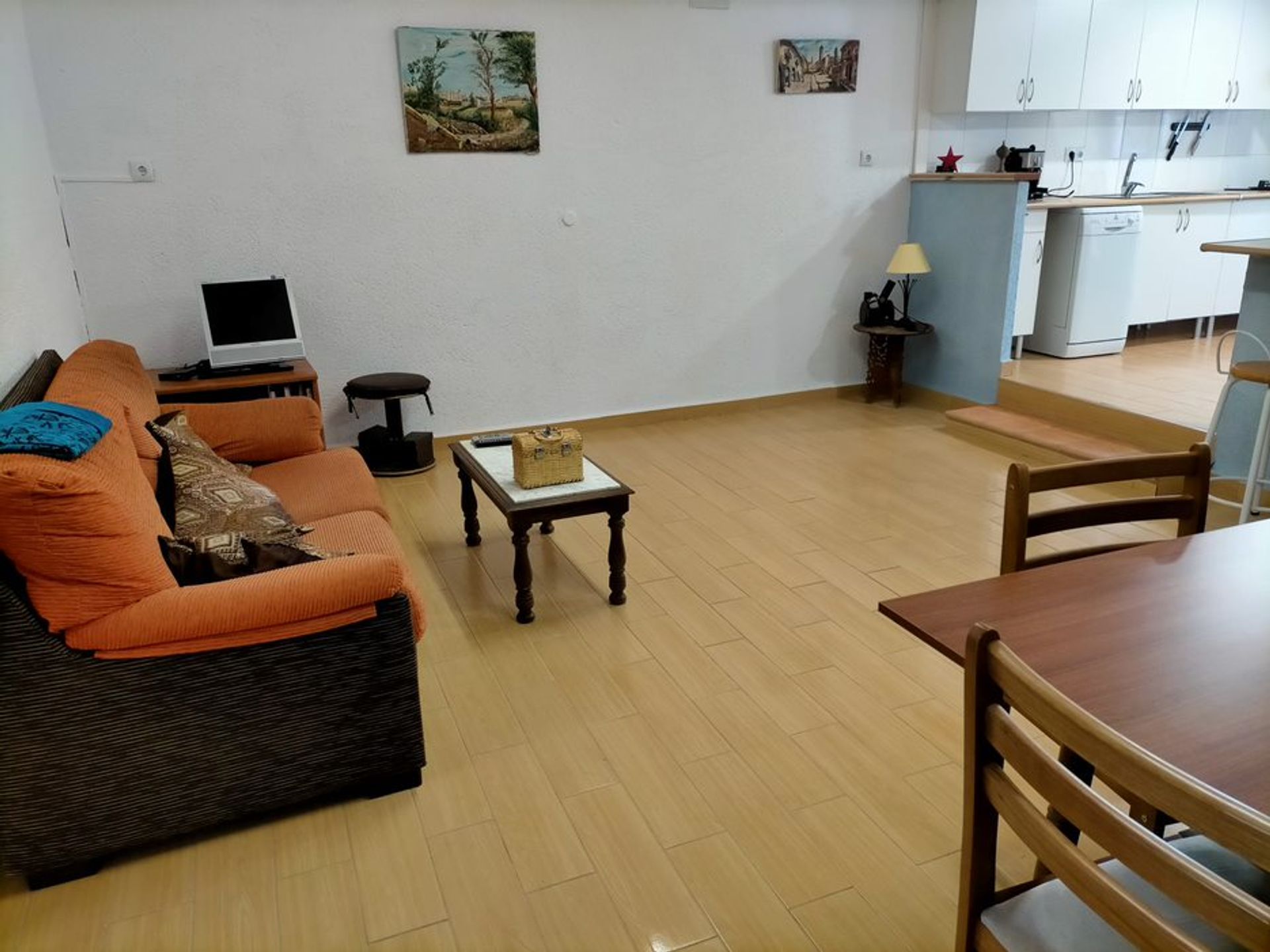 casa en Ondara, Comunidad Valenciana 10885995