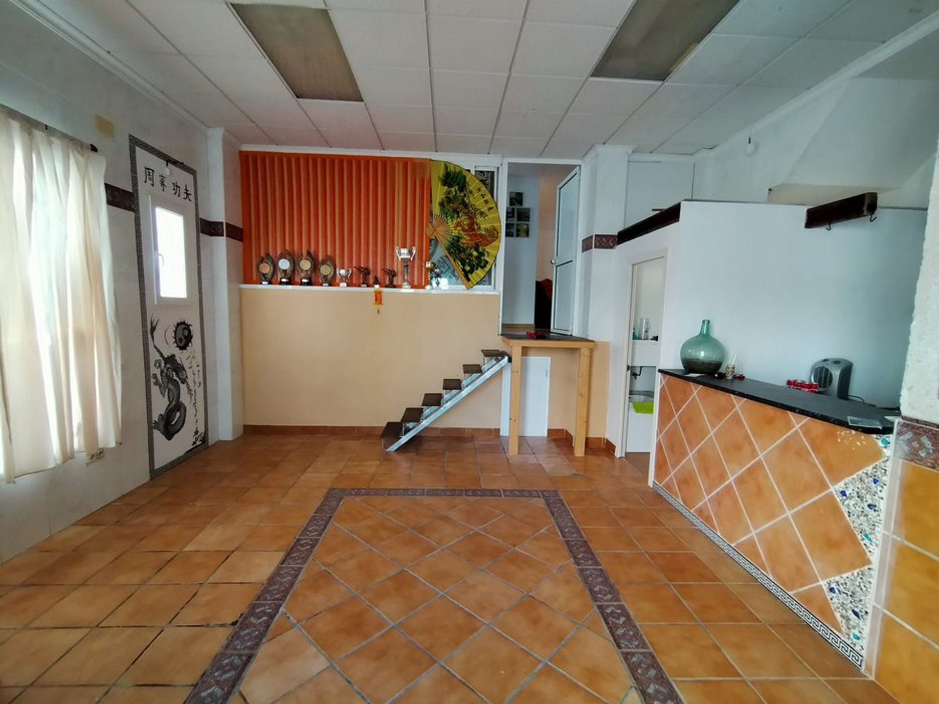 casa en Ondara, Comunidad Valenciana 10885995