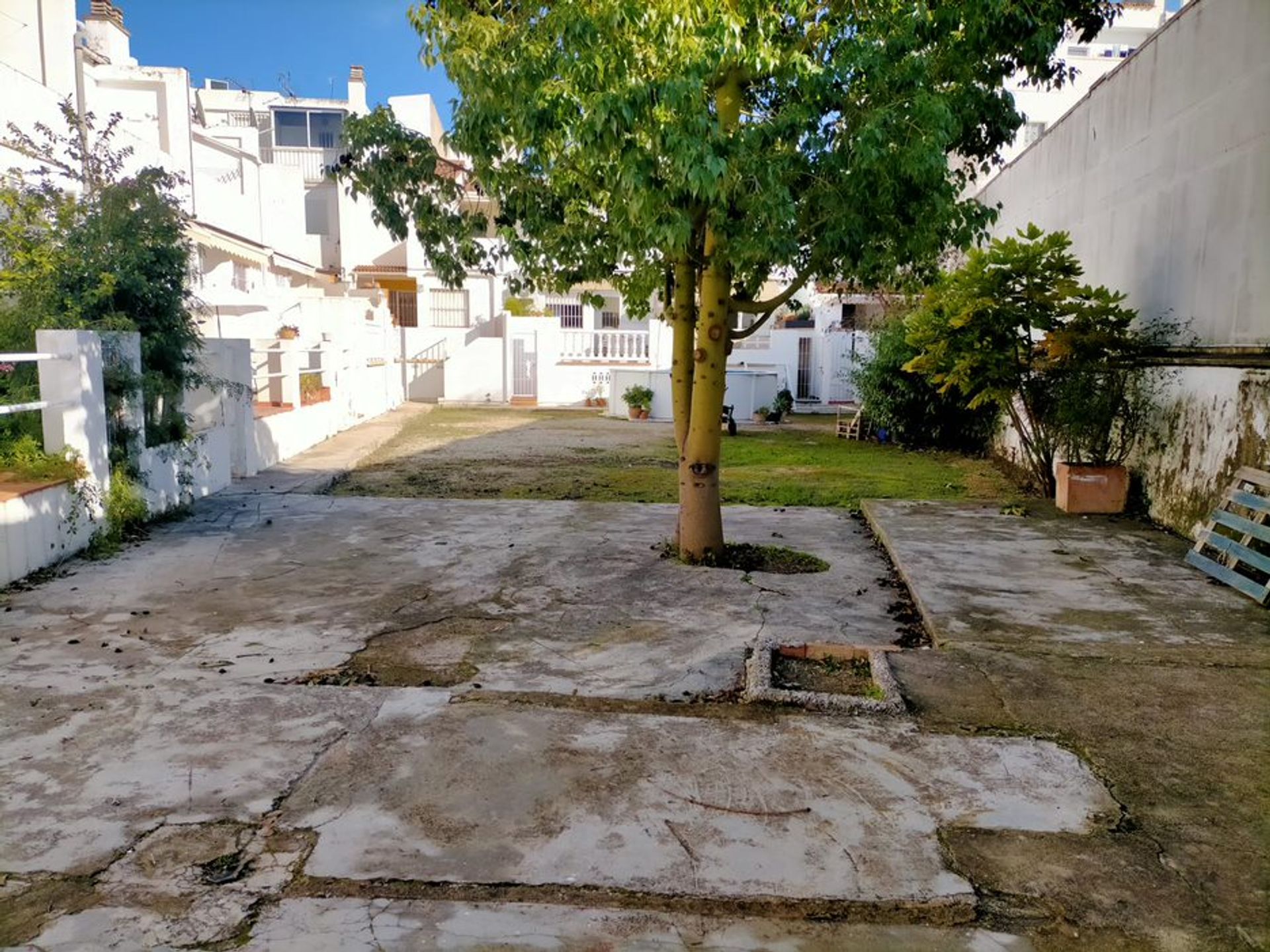 casa en Ondara, Comunidad Valenciana 10885995