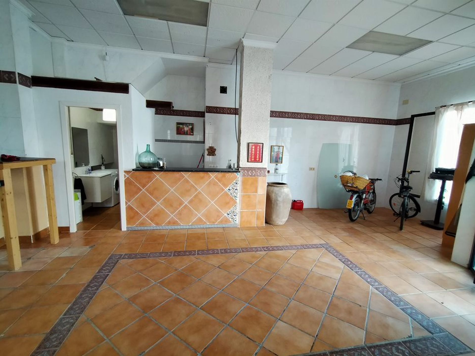 casa en Ondara, Comunidad Valenciana 10885995