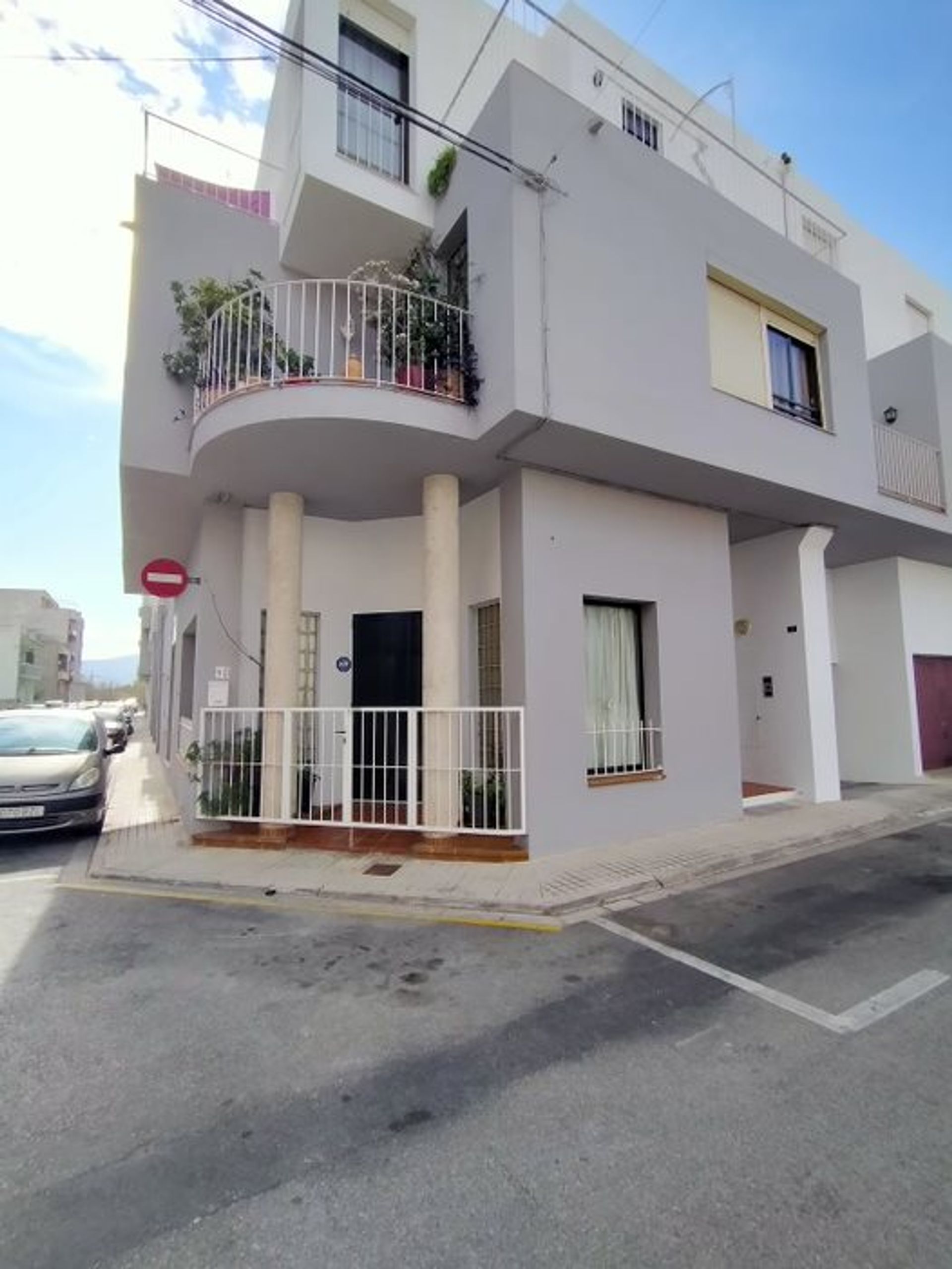 casa en Ondara, Comunidad Valenciana 10885995