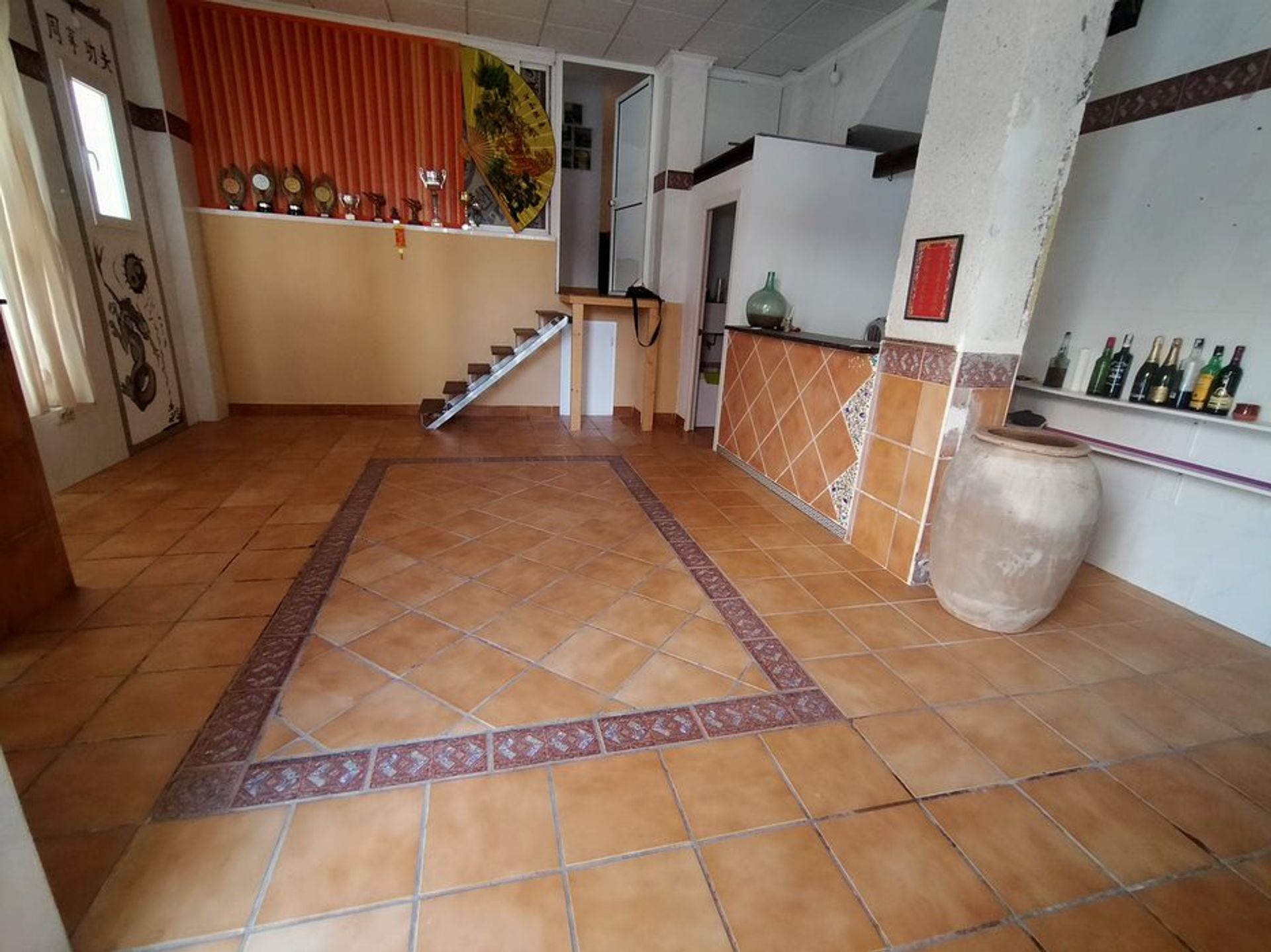 casa en Ondara, Comunidad Valenciana 10885995