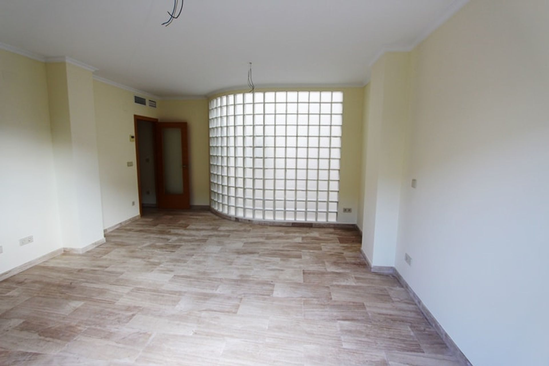 Condominio nel Pedreguer, Comunidad Valenciana 10886047