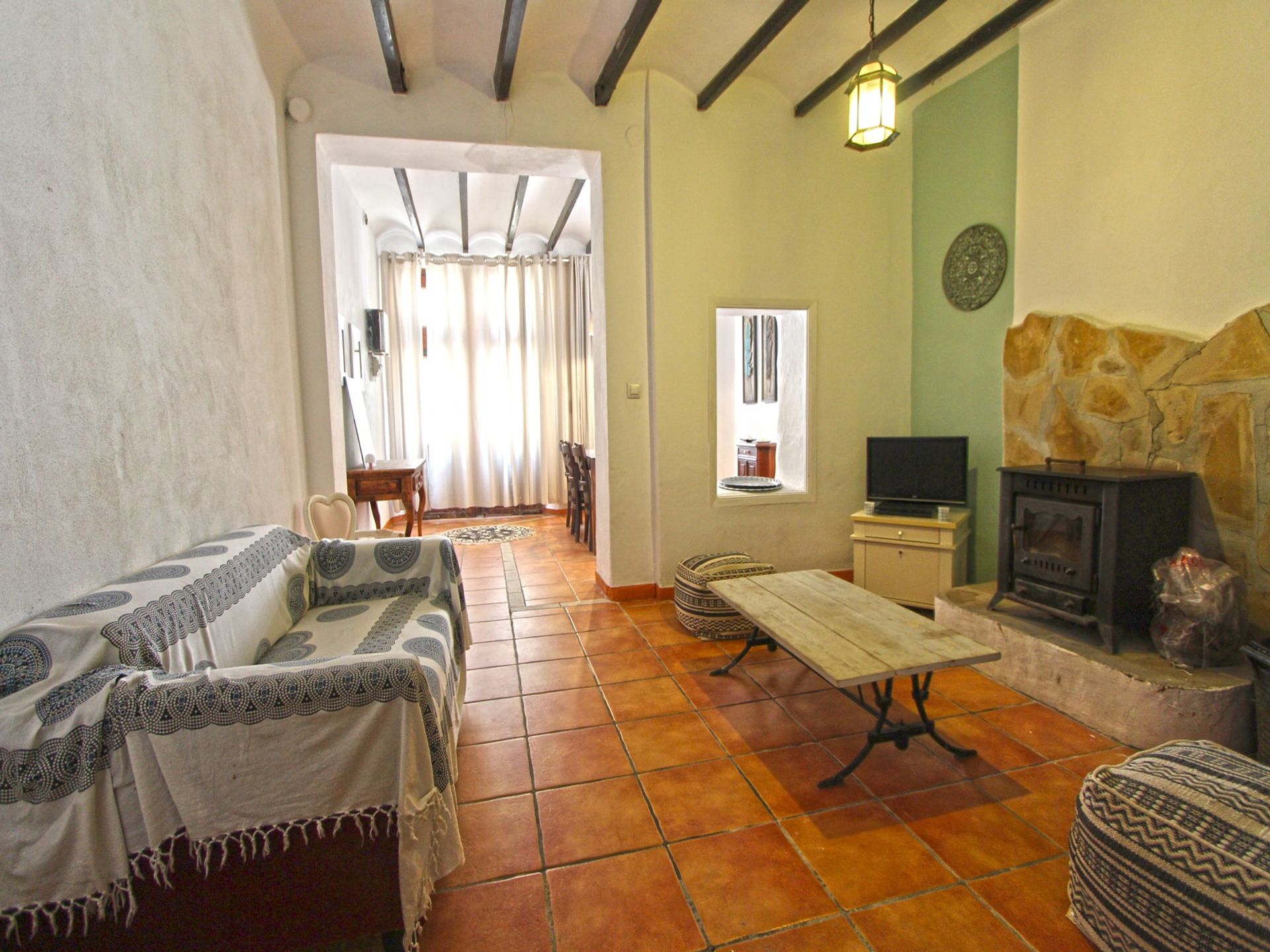 Casa nel Lliber, Valenza 10886073